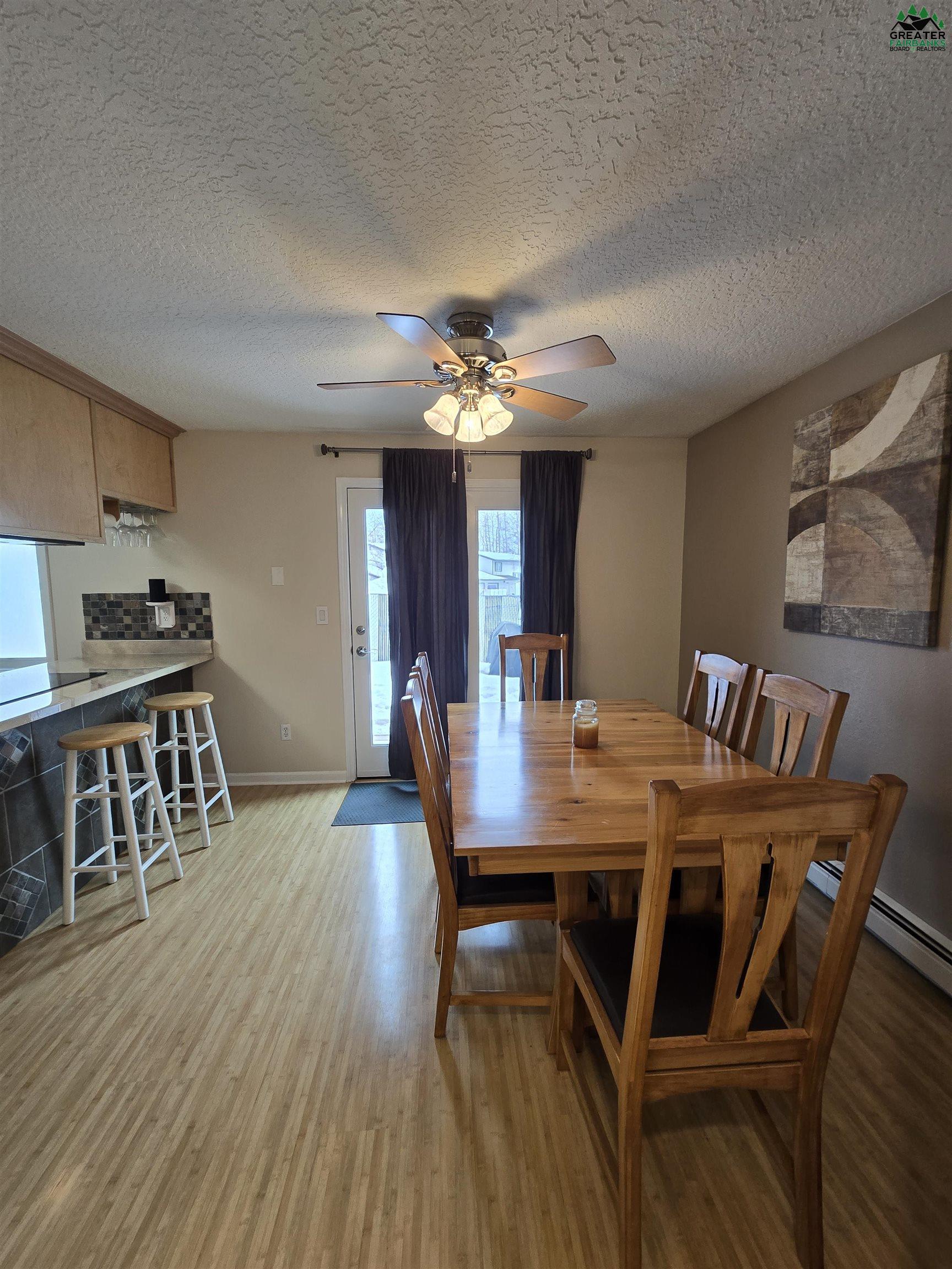 5000 DARTMOUTH DRIVE Unit 36