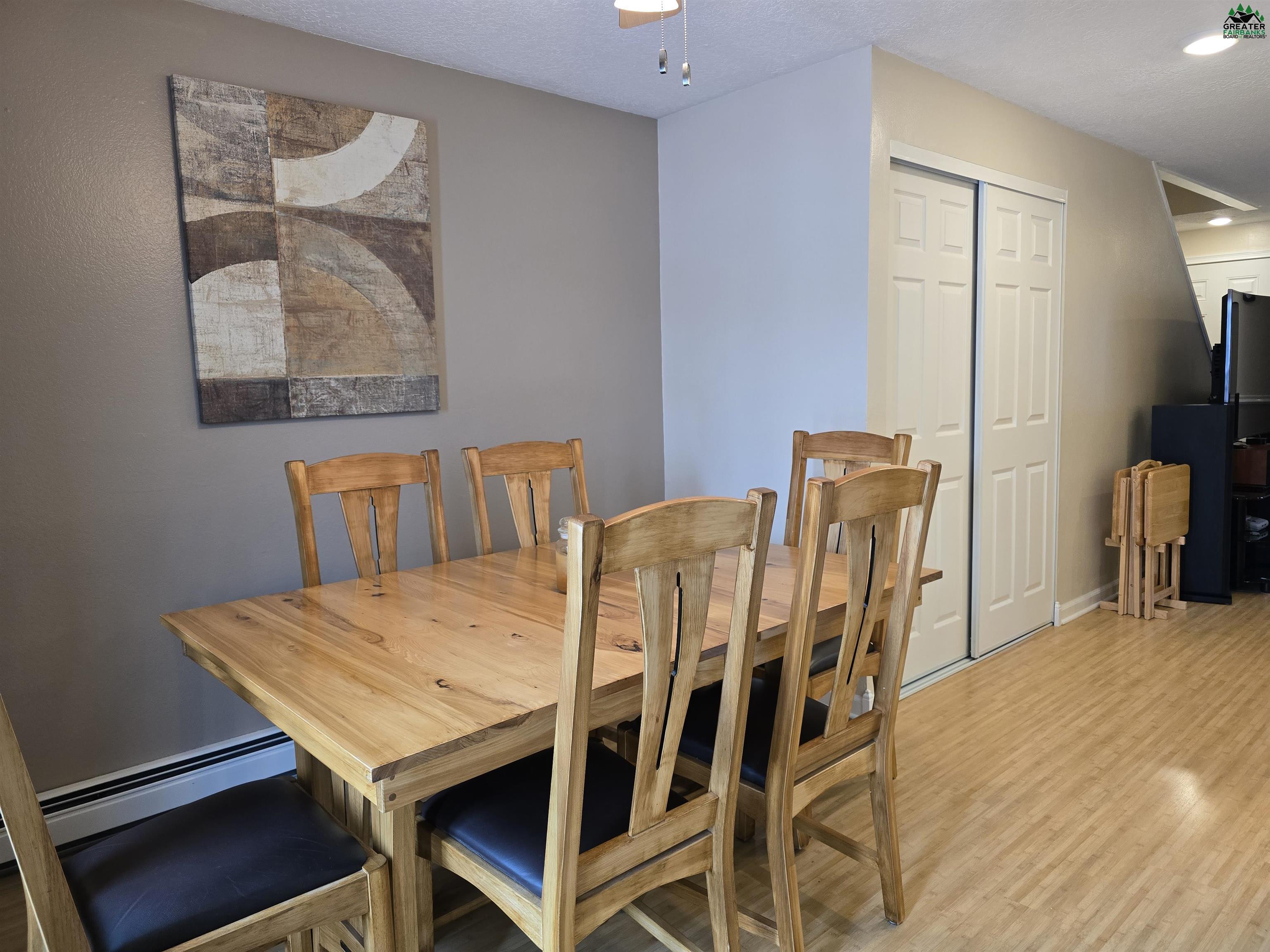 5000 DARTMOUTH DRIVE Unit 36