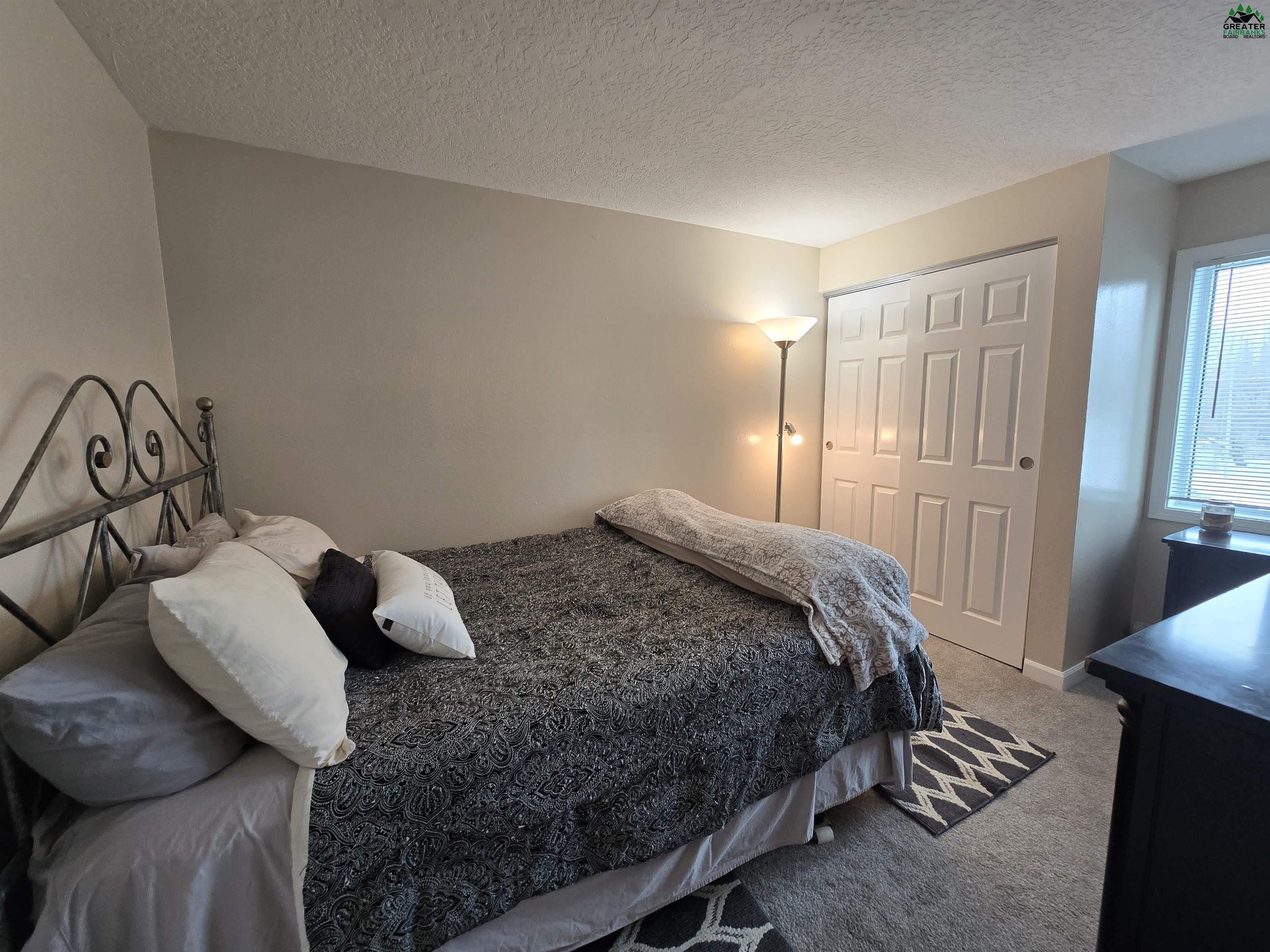 5000 DARTMOUTH DRIVE Unit 36