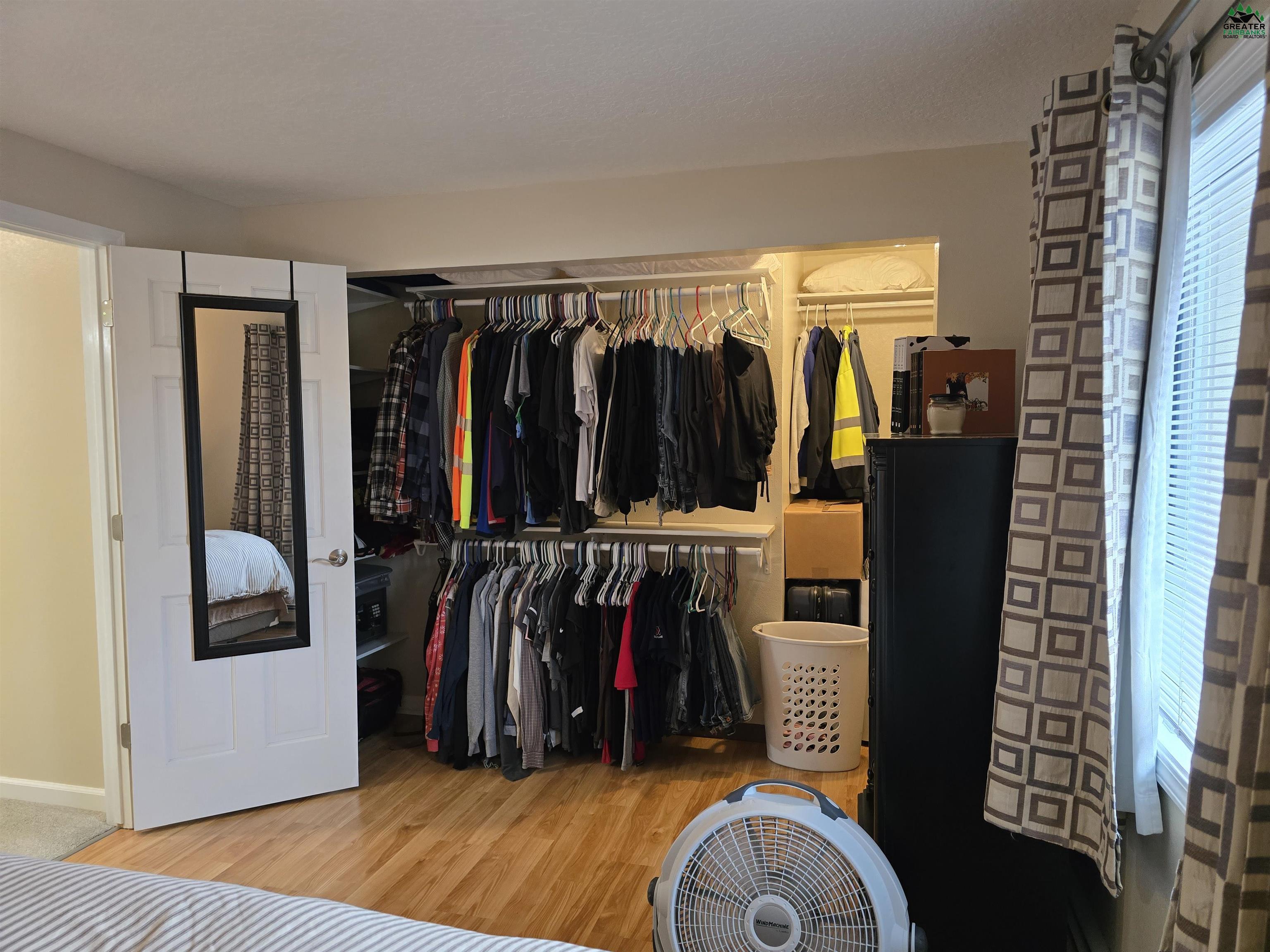 5000 DARTMOUTH DRIVE Unit 36
