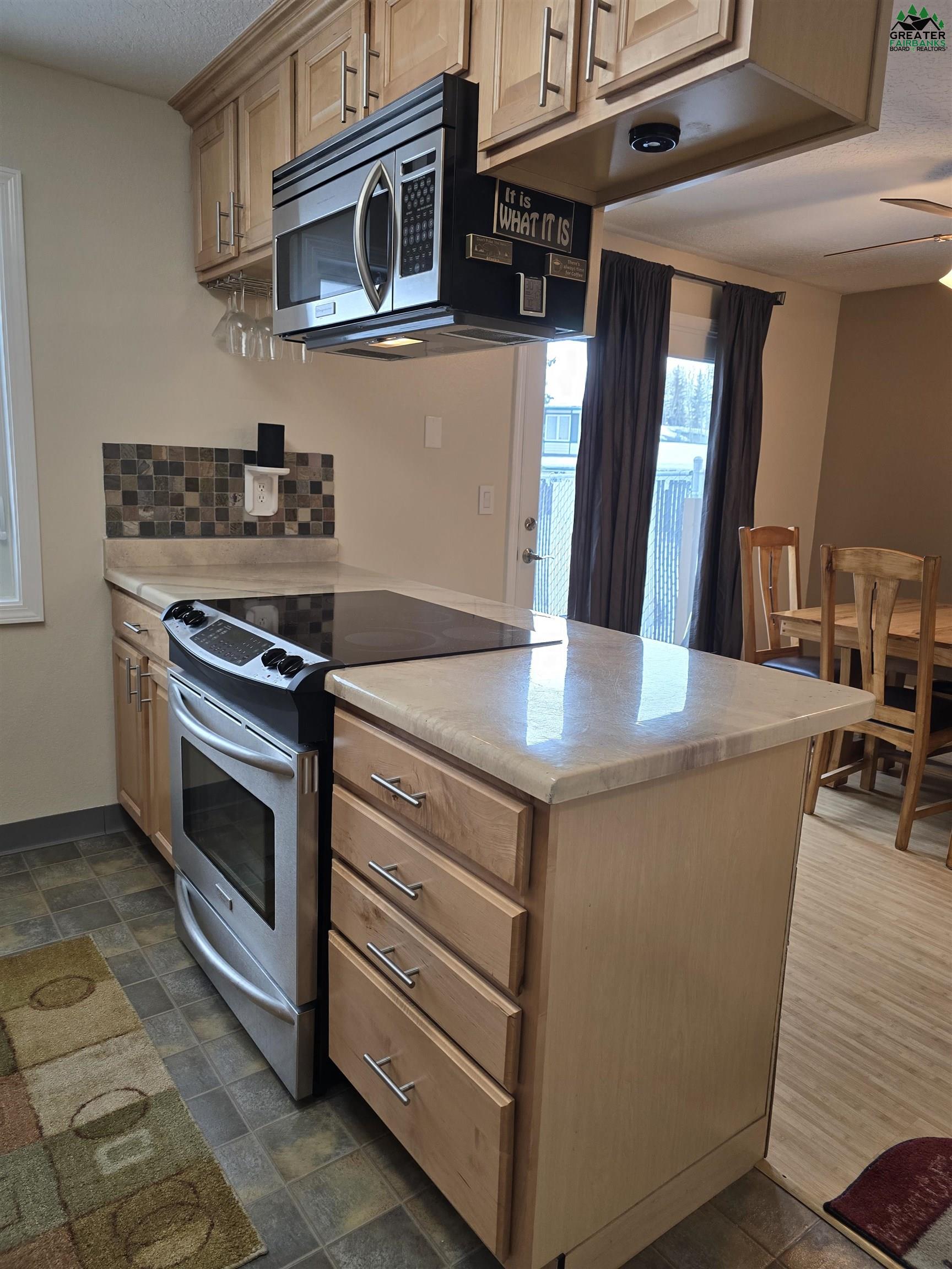 5000 DARTMOUTH DRIVE Unit 36