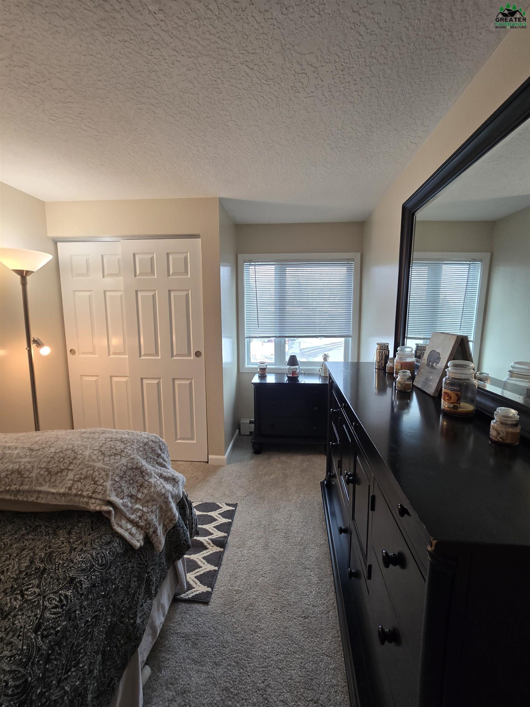 5000 DARTMOUTH DRIVE Unit 36