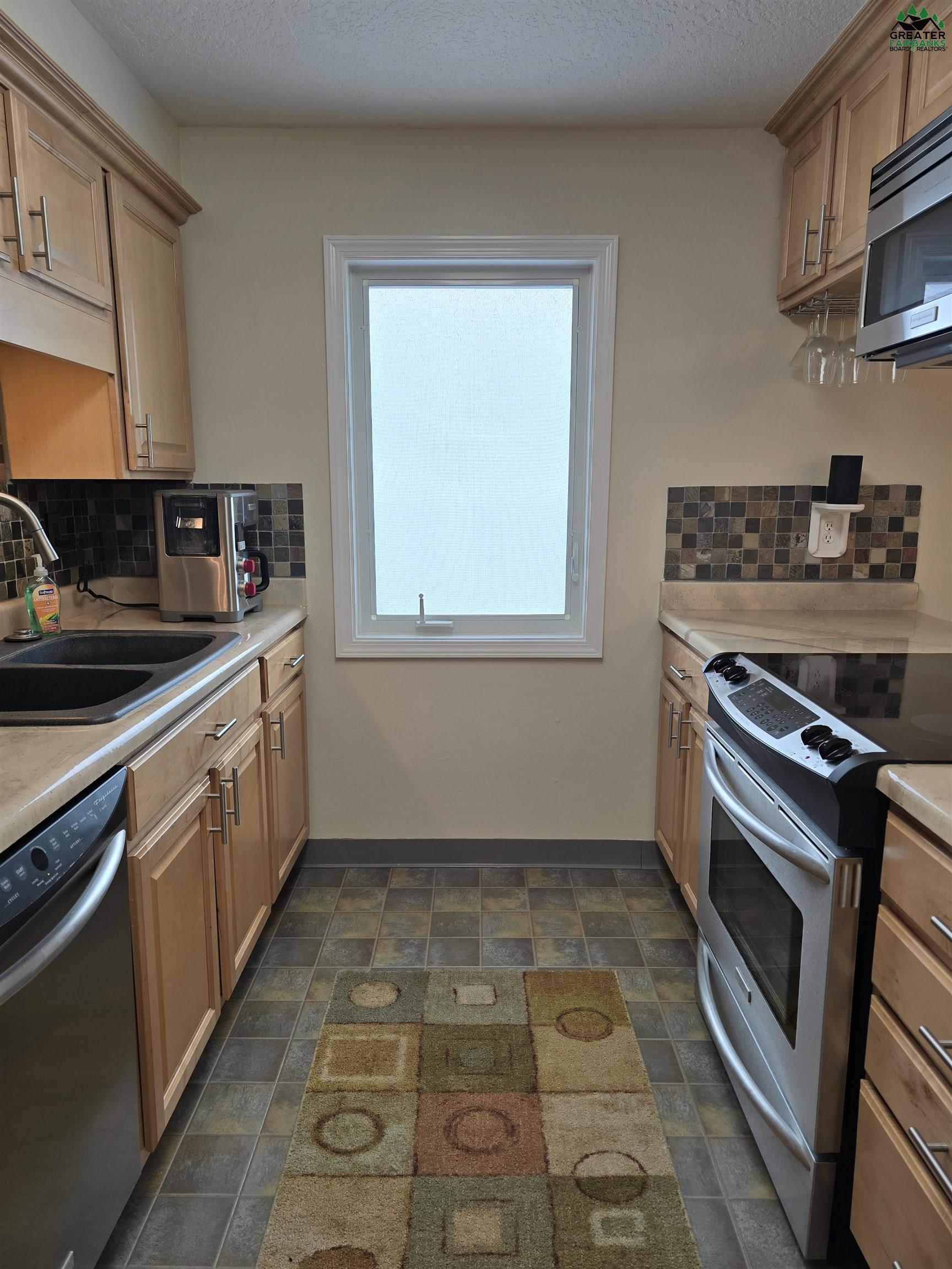 5000 DARTMOUTH DRIVE Unit 36