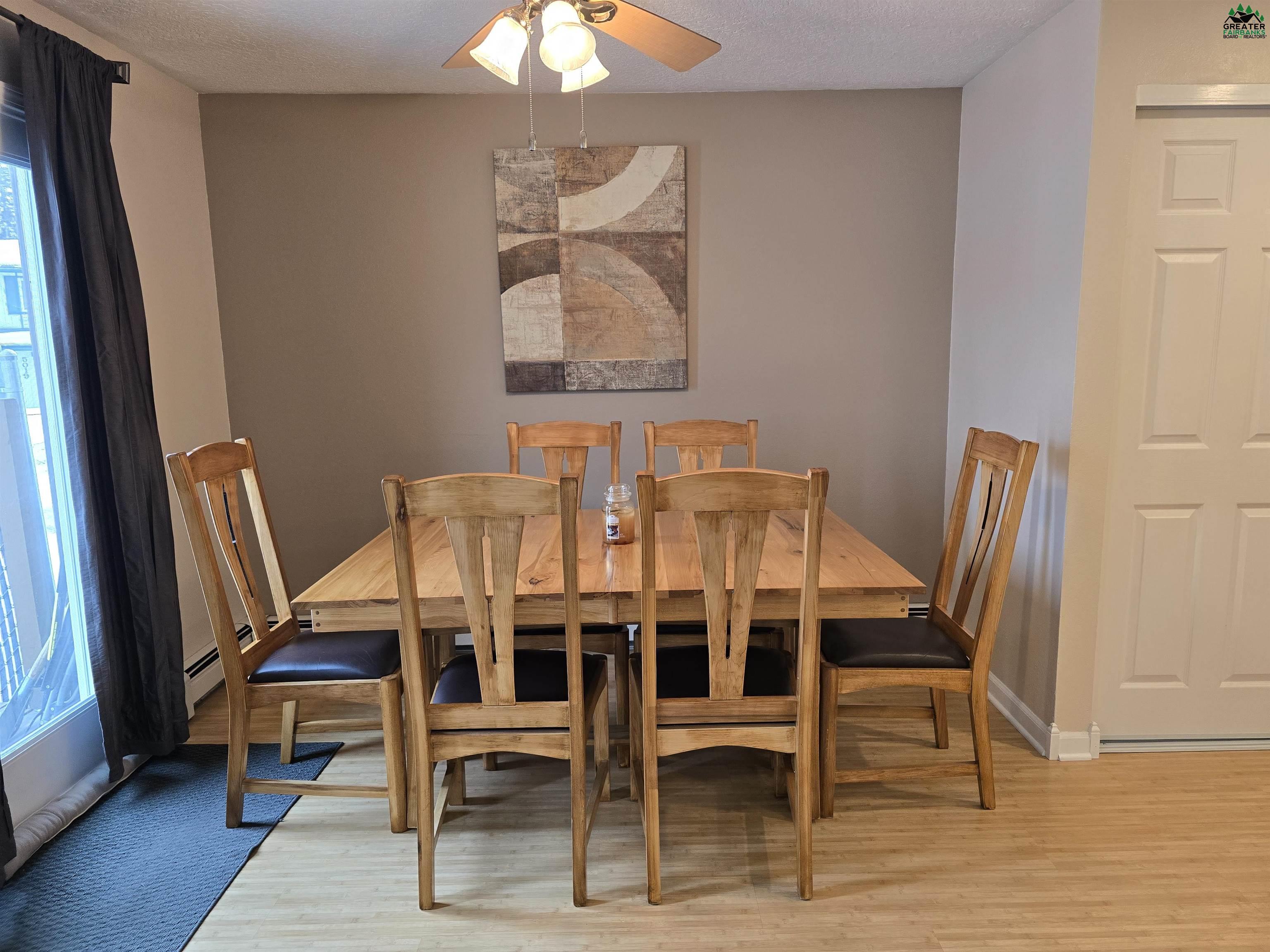 5000 DARTMOUTH DRIVE Unit 36