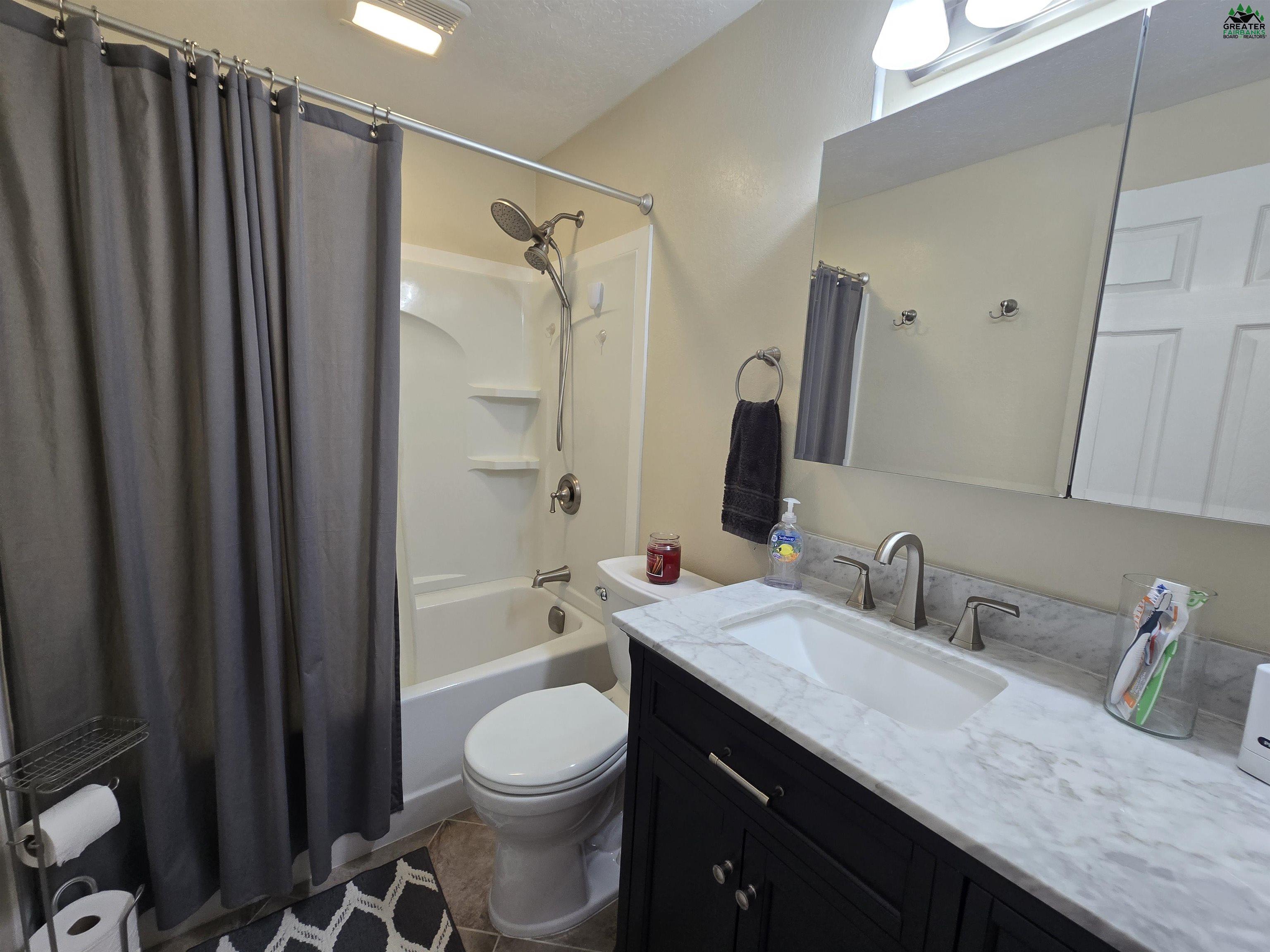 5000 DARTMOUTH DRIVE Unit 36