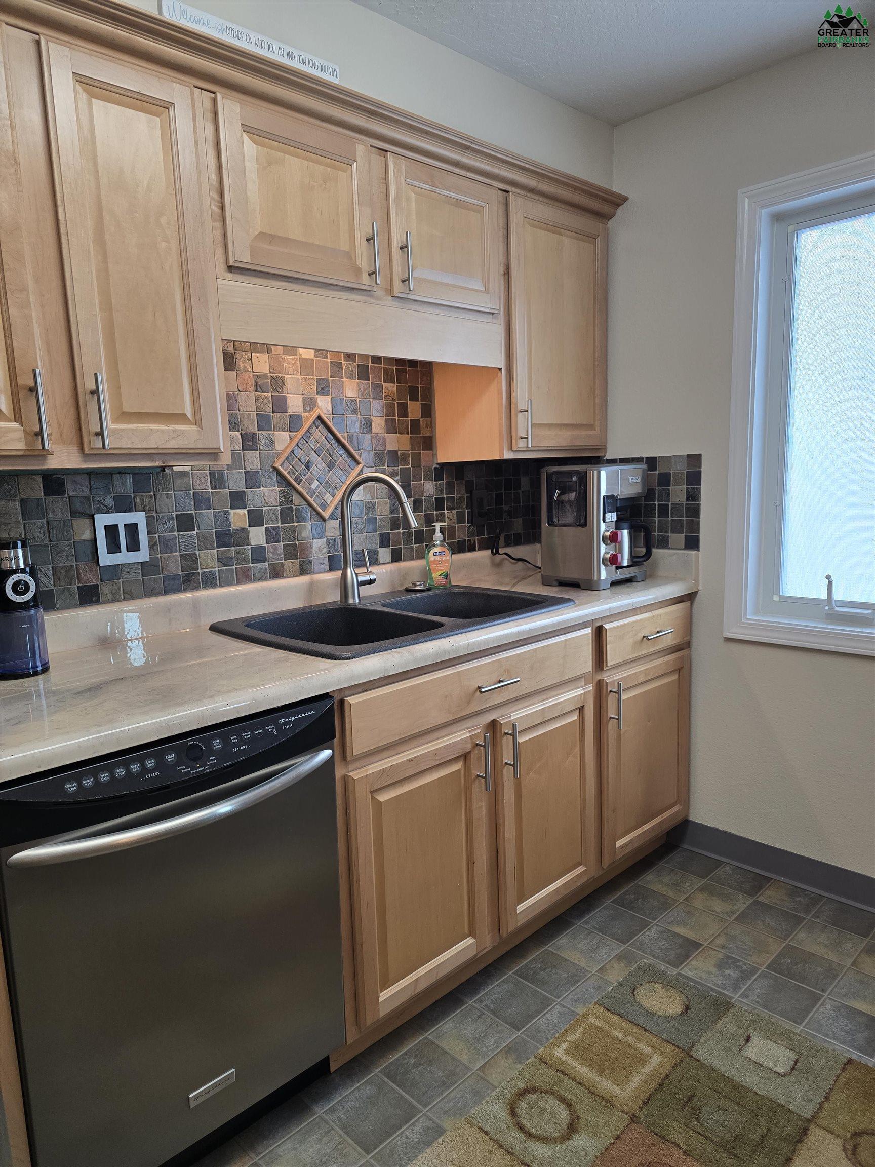 5000 DARTMOUTH DRIVE Unit 36