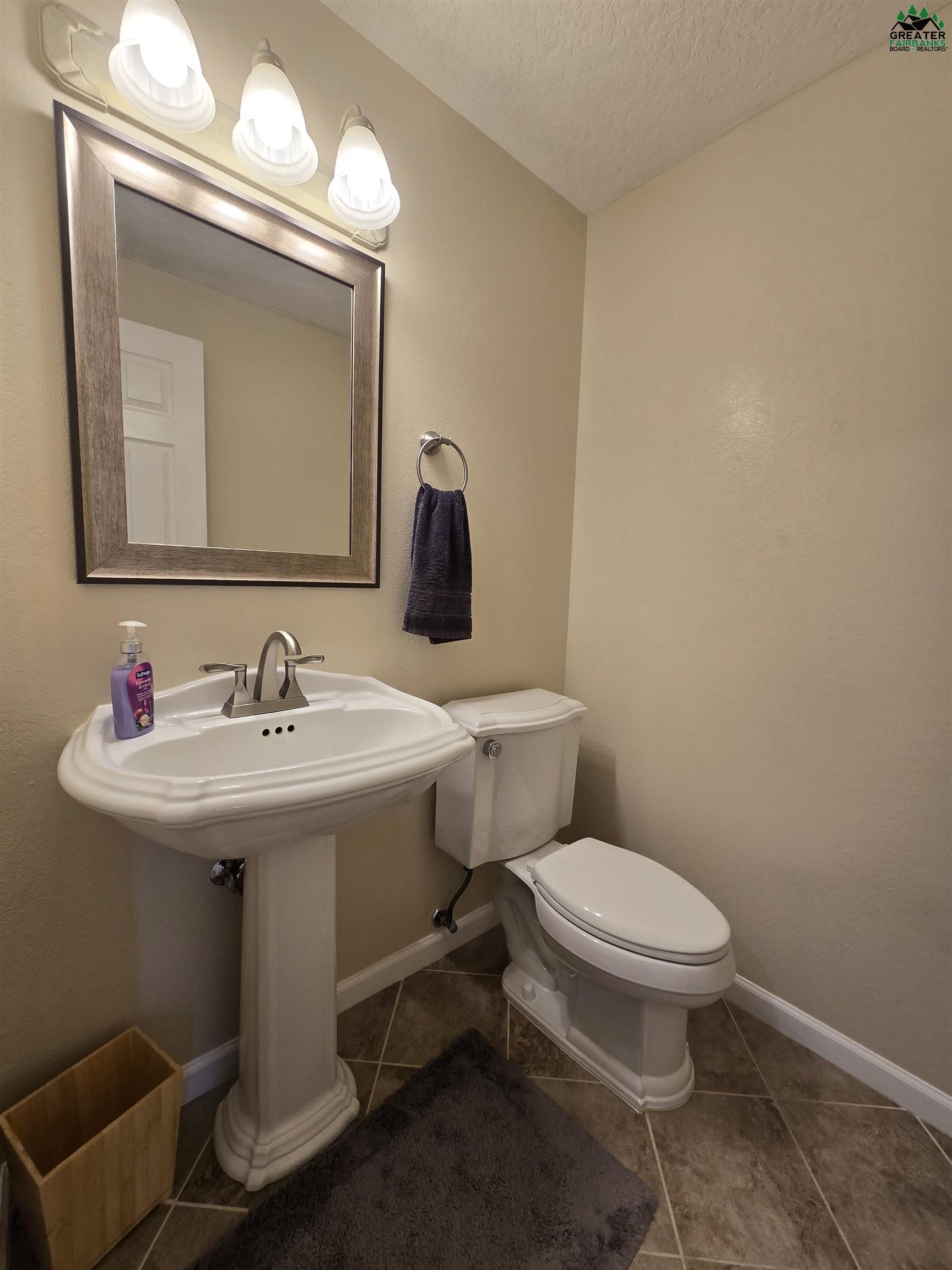 5000 DARTMOUTH DRIVE Unit 36