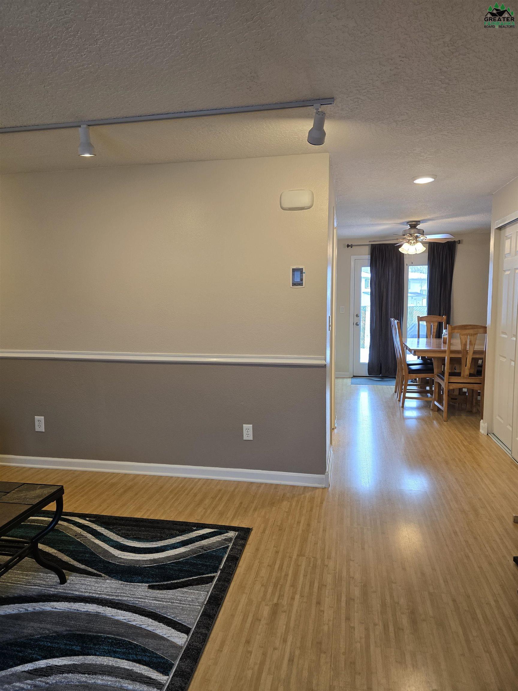5000 DARTMOUTH DRIVE Unit 36