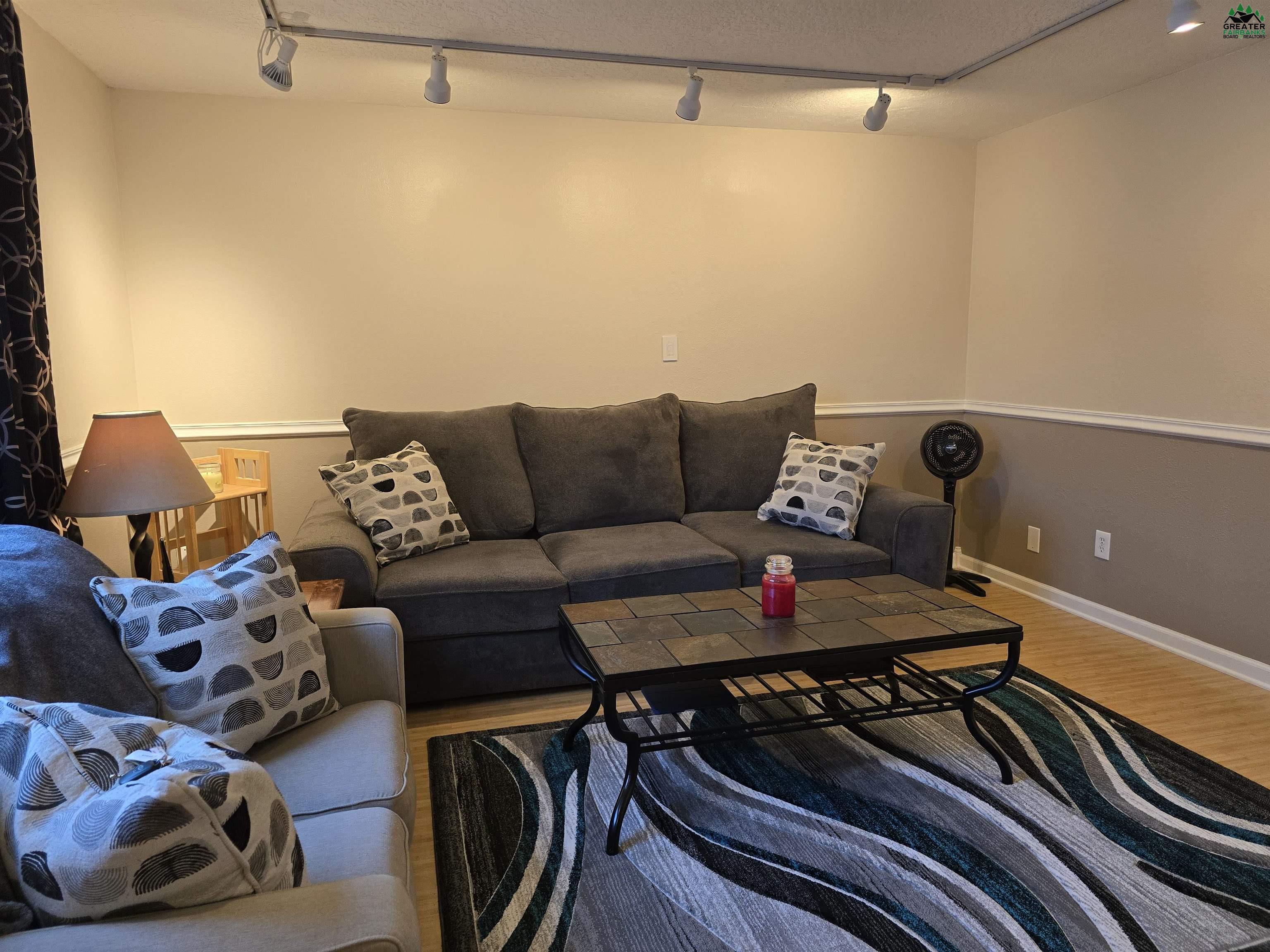 5000 DARTMOUTH DRIVE Unit 36