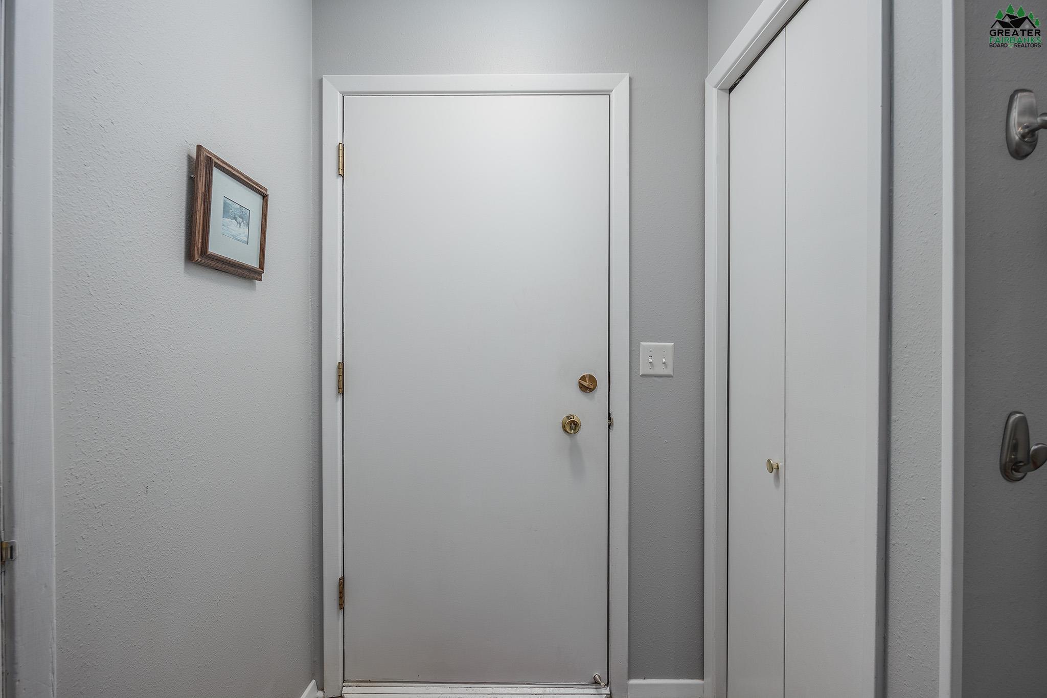3585 HOONAH DRIVE