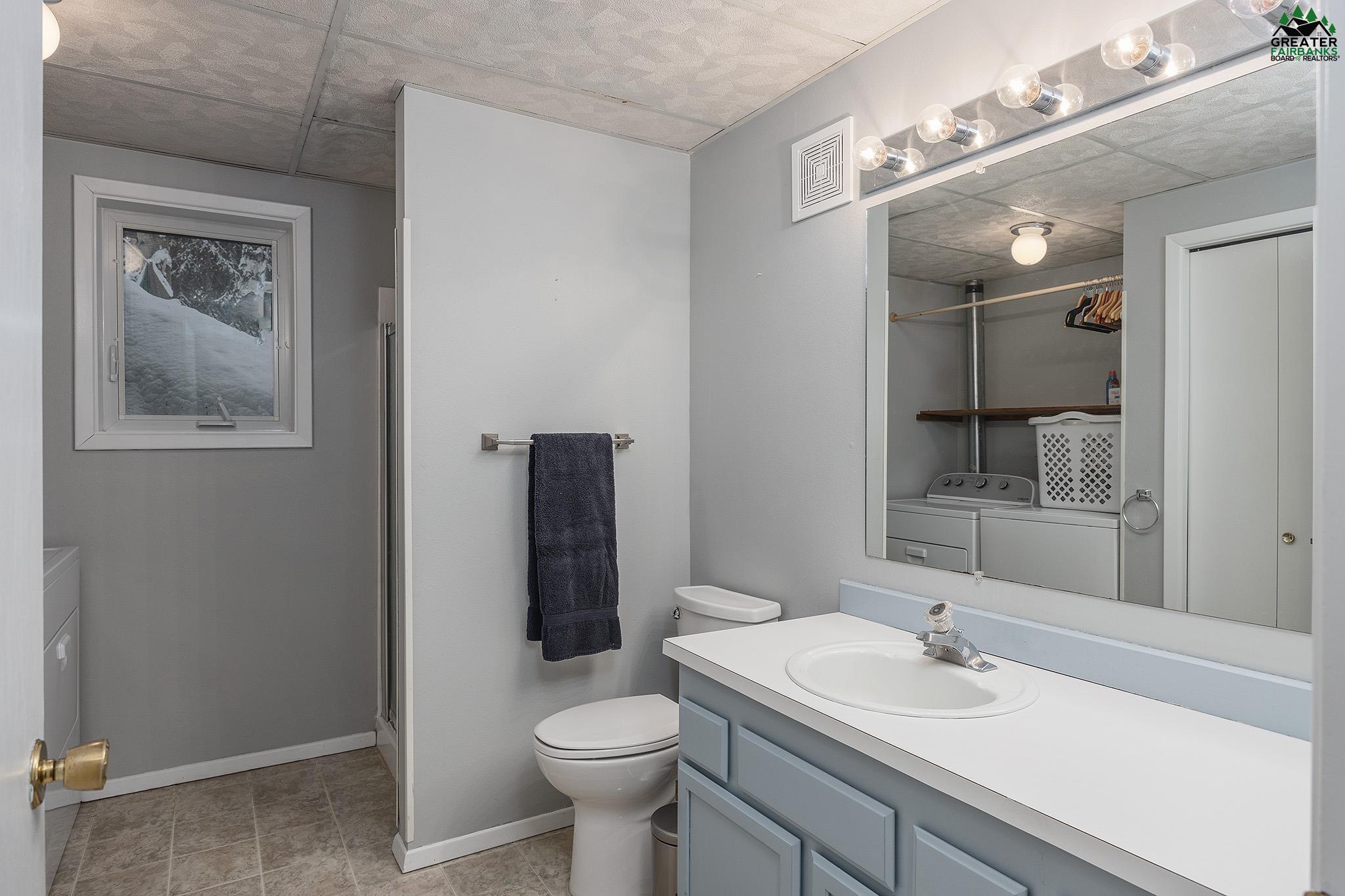 3585 HOONAH DRIVE
