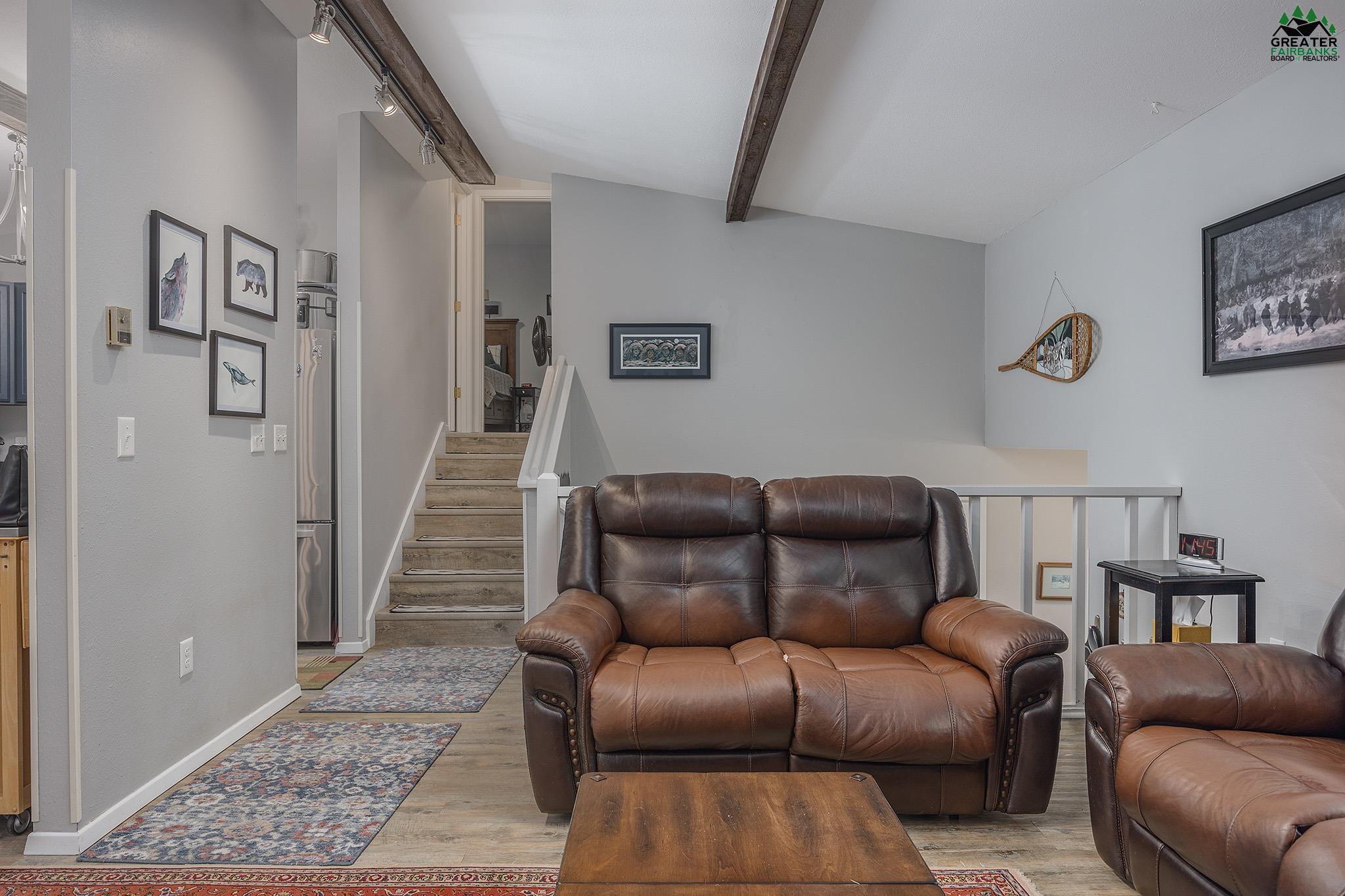 3585 HOONAH DRIVE