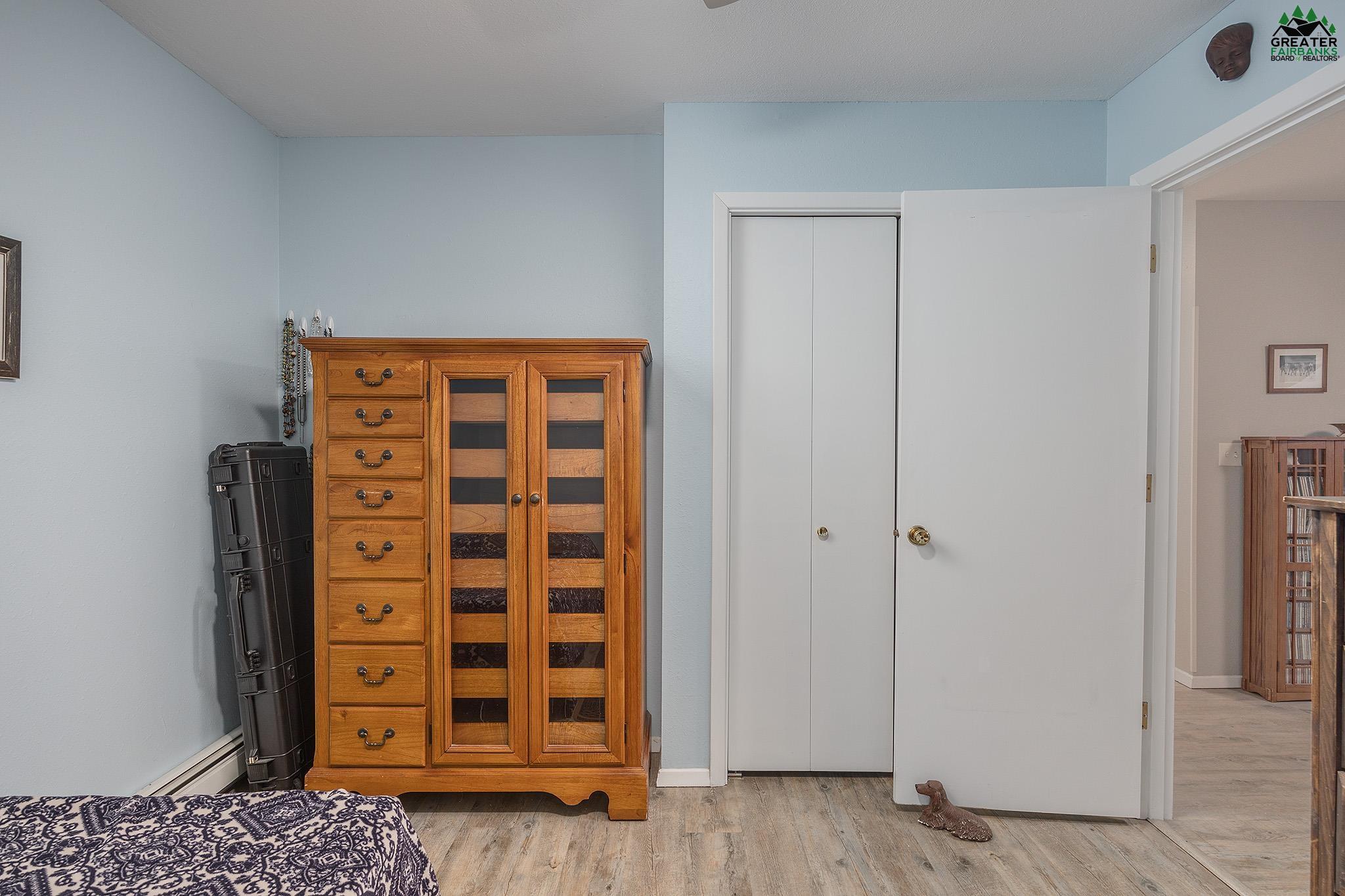3585 HOONAH DRIVE