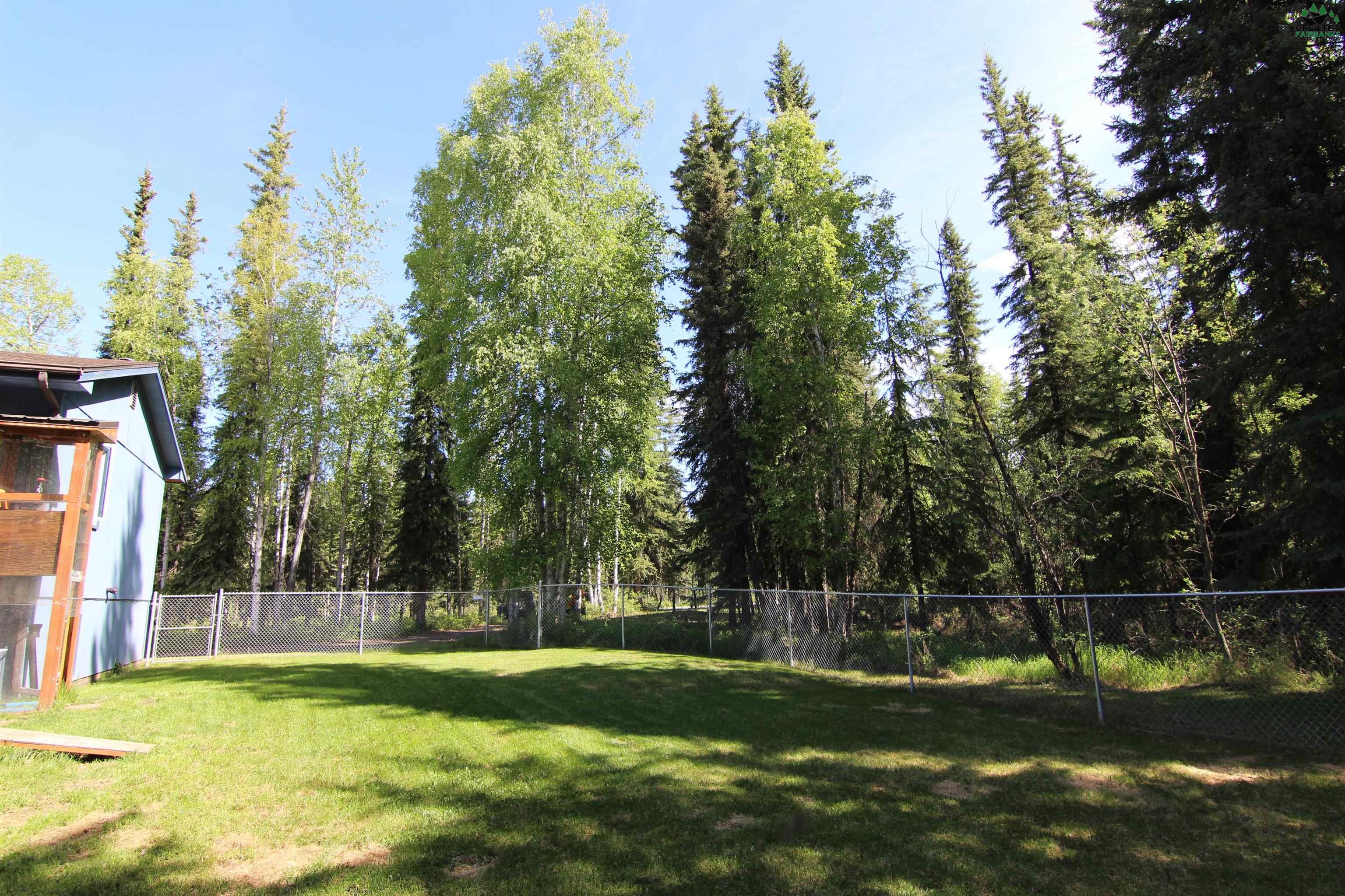 3585 HOONAH DRIVE