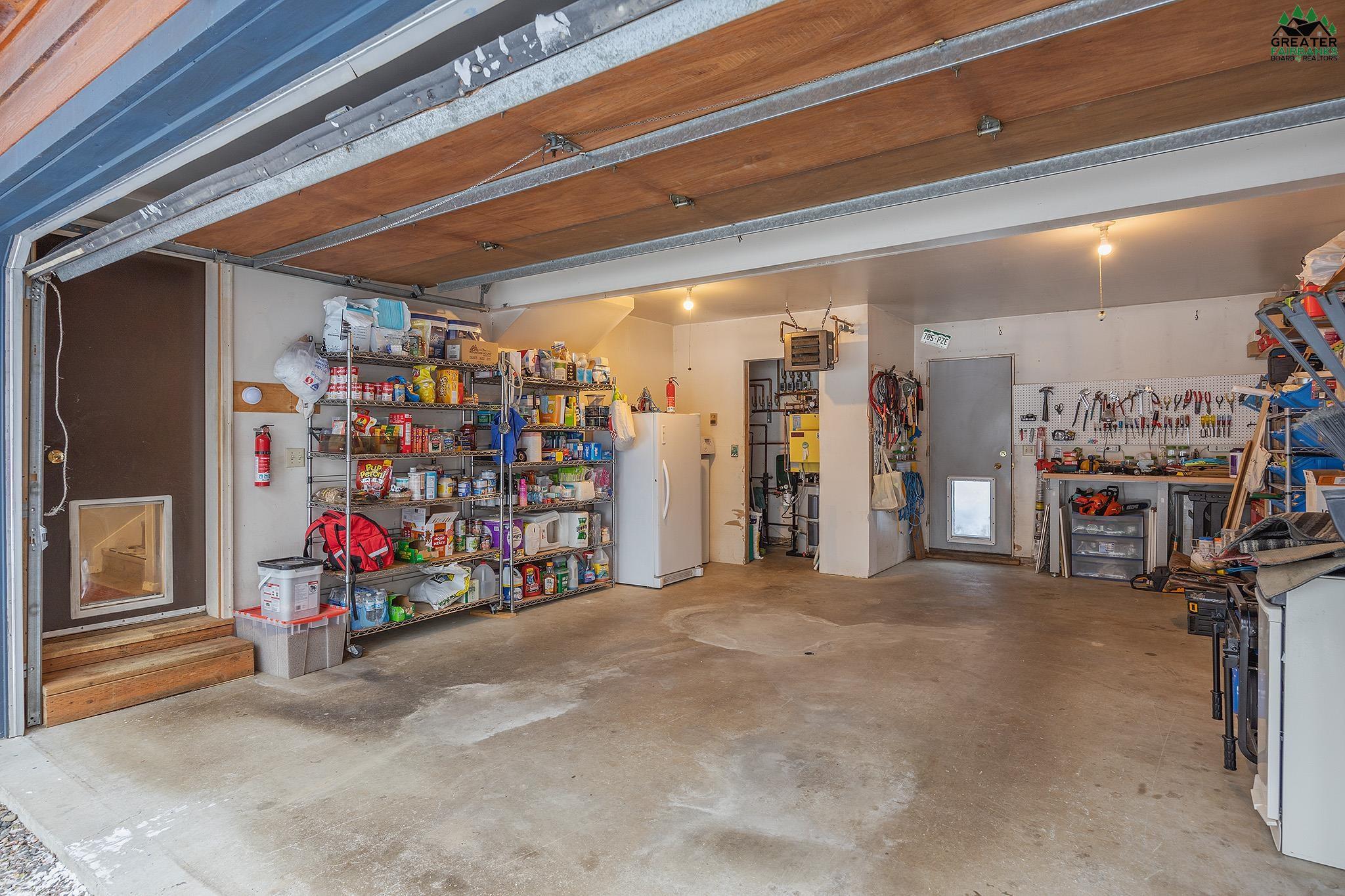 3585 HOONAH DRIVE