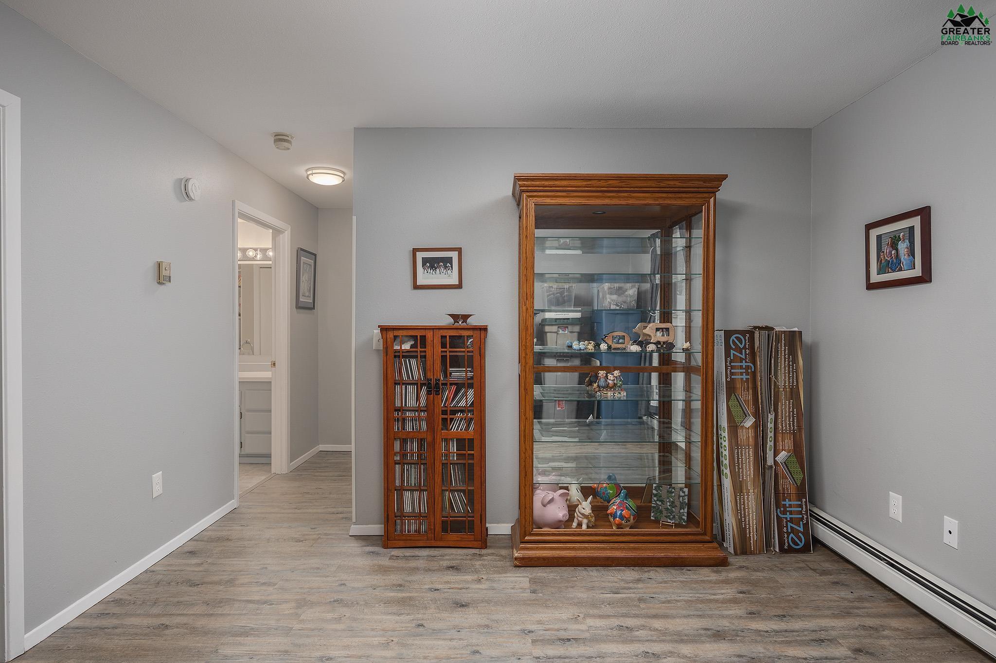 3585 HOONAH DRIVE