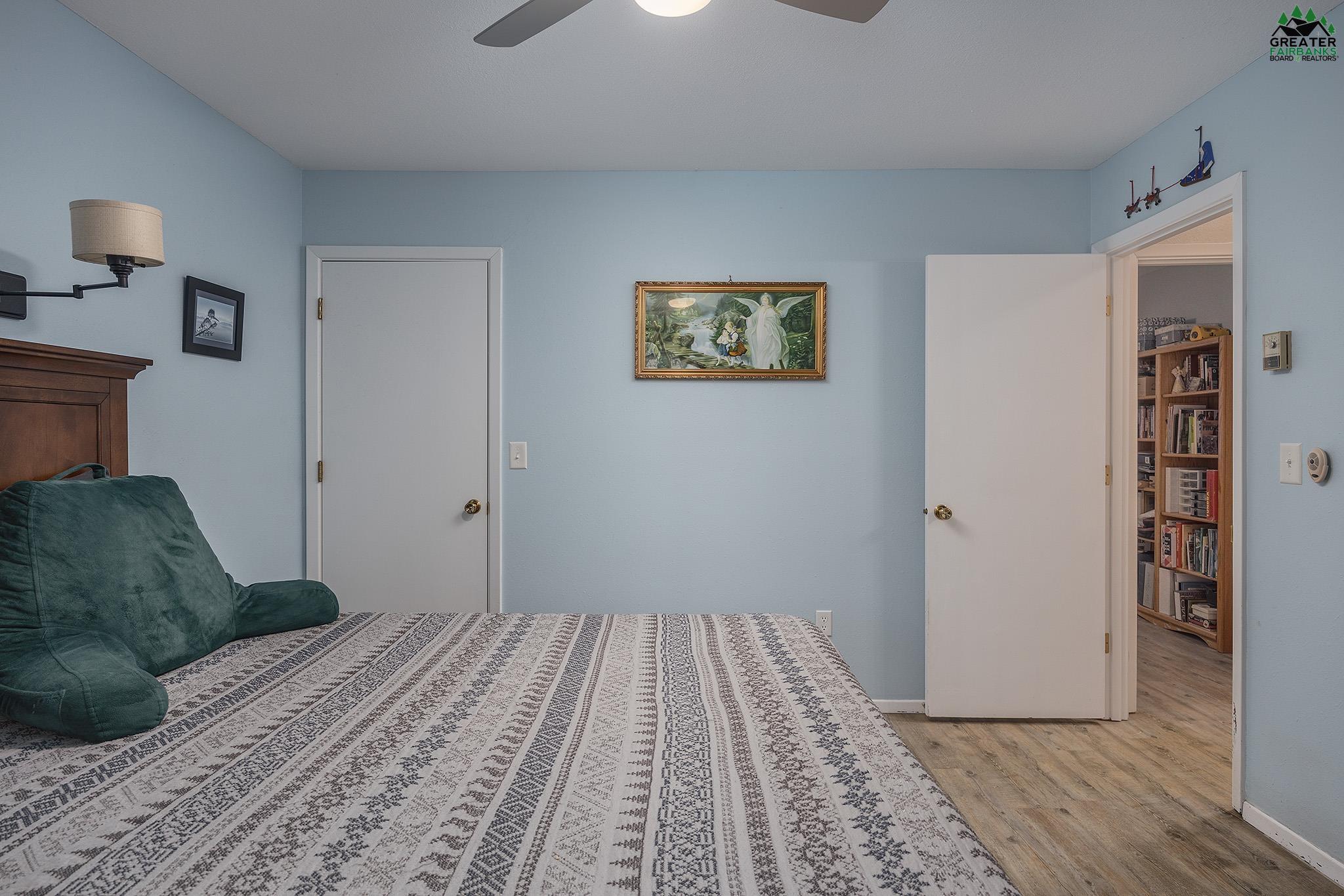 3585 HOONAH DRIVE