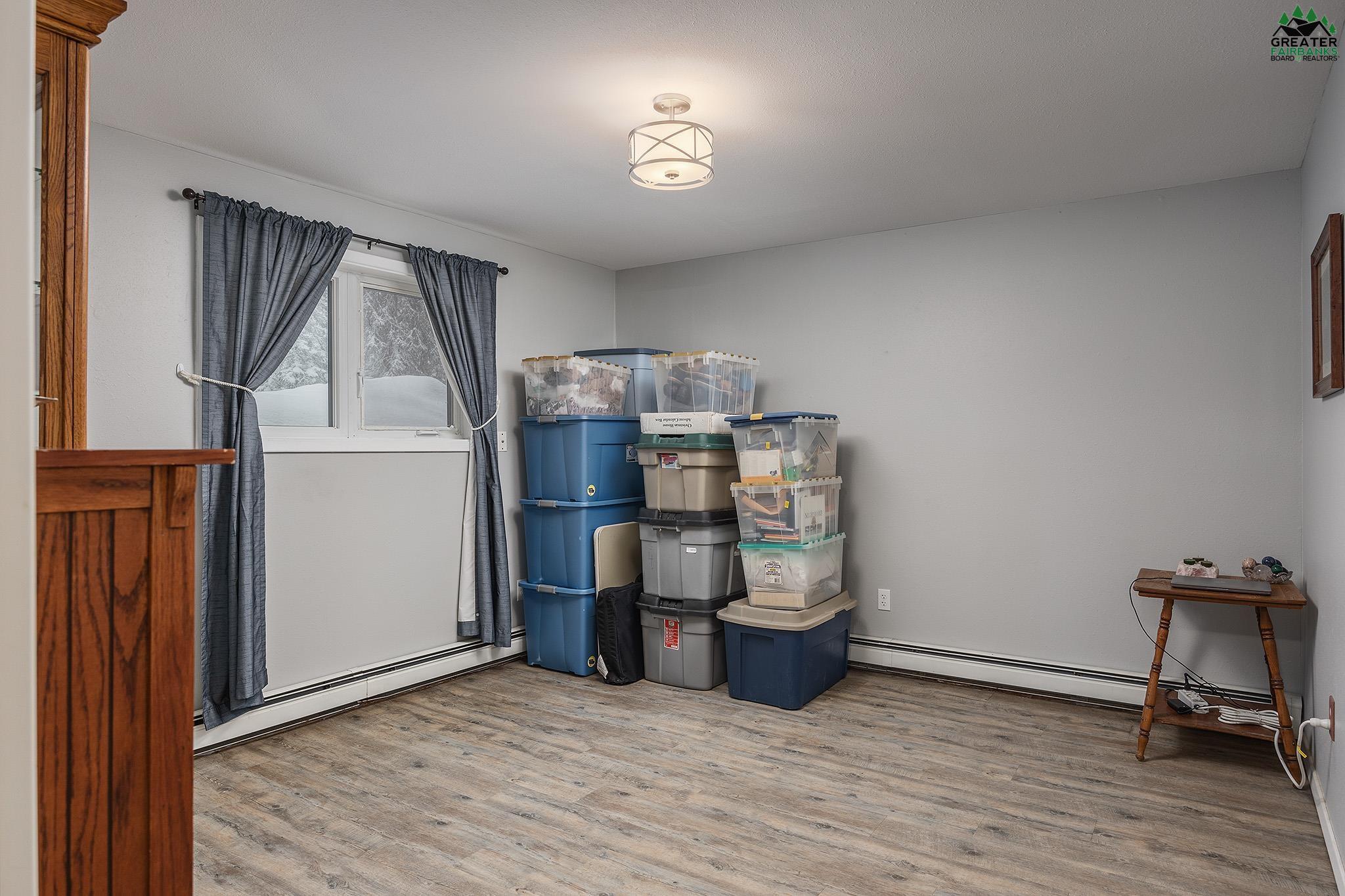 3585 HOONAH DRIVE