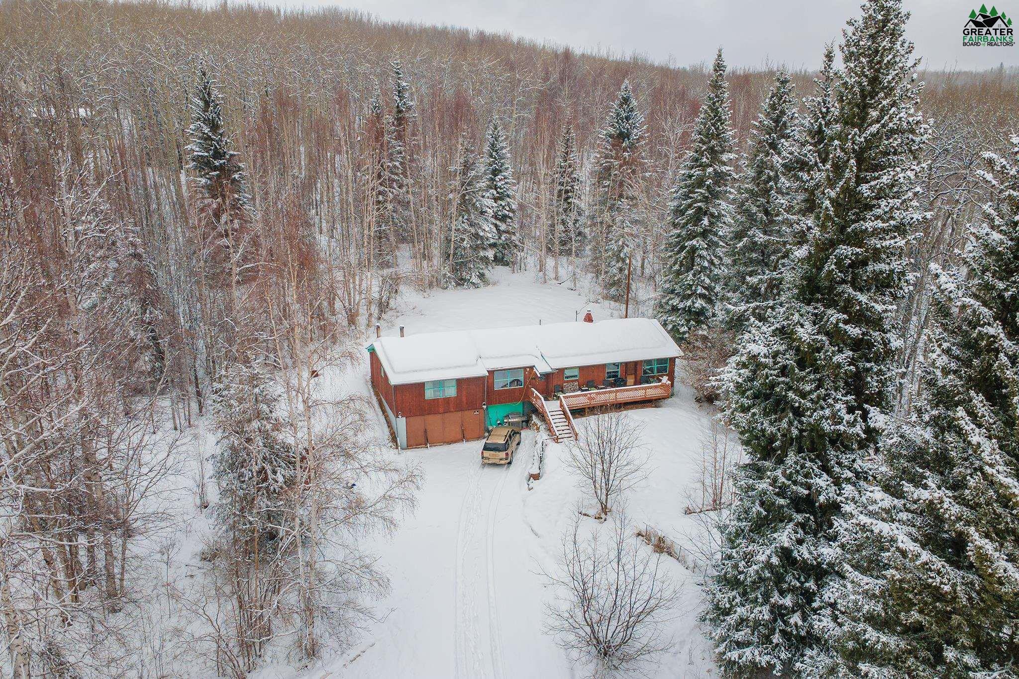 1030 OLD STEESE HIGHWAY