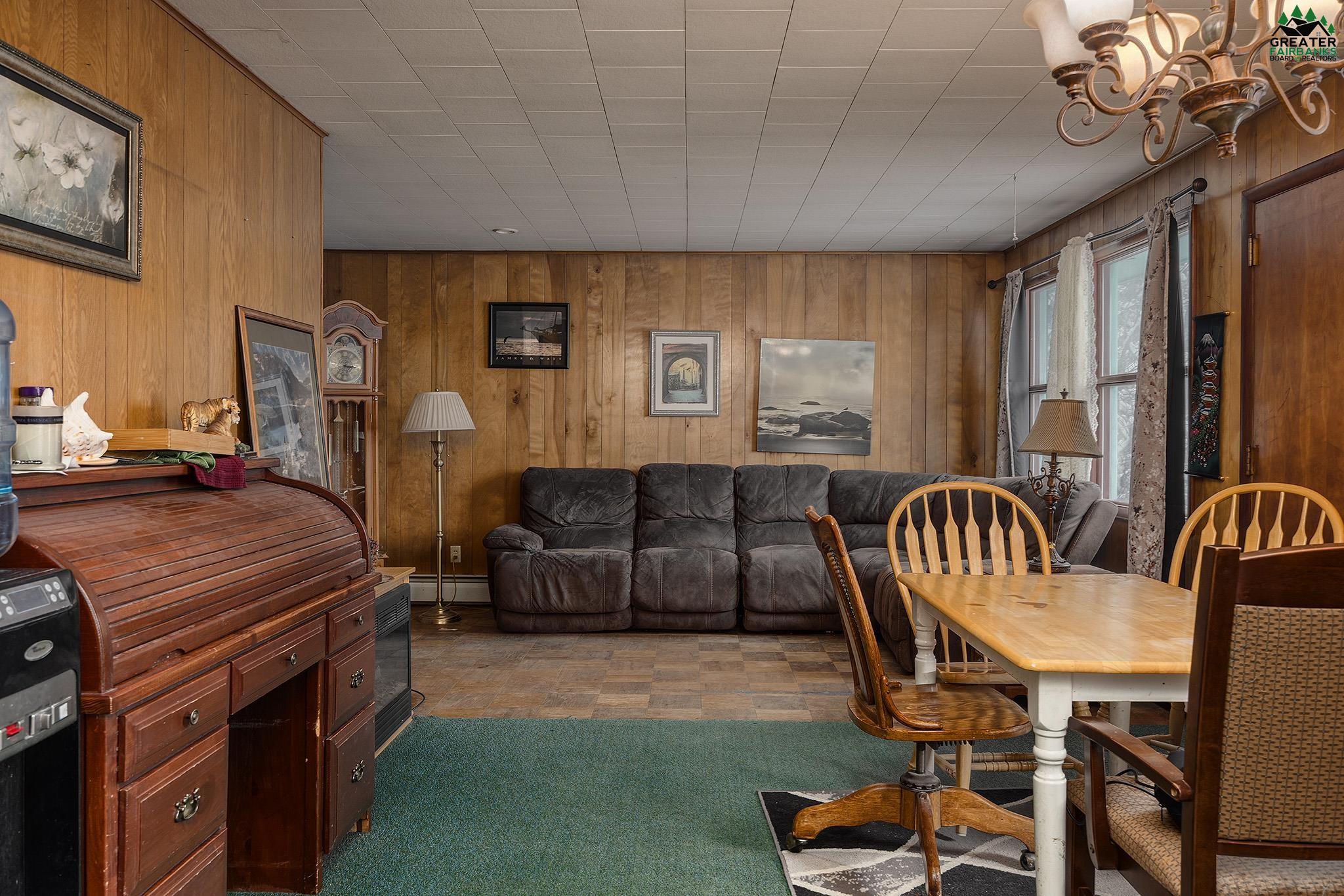 1030 OLD STEESE HIGHWAY