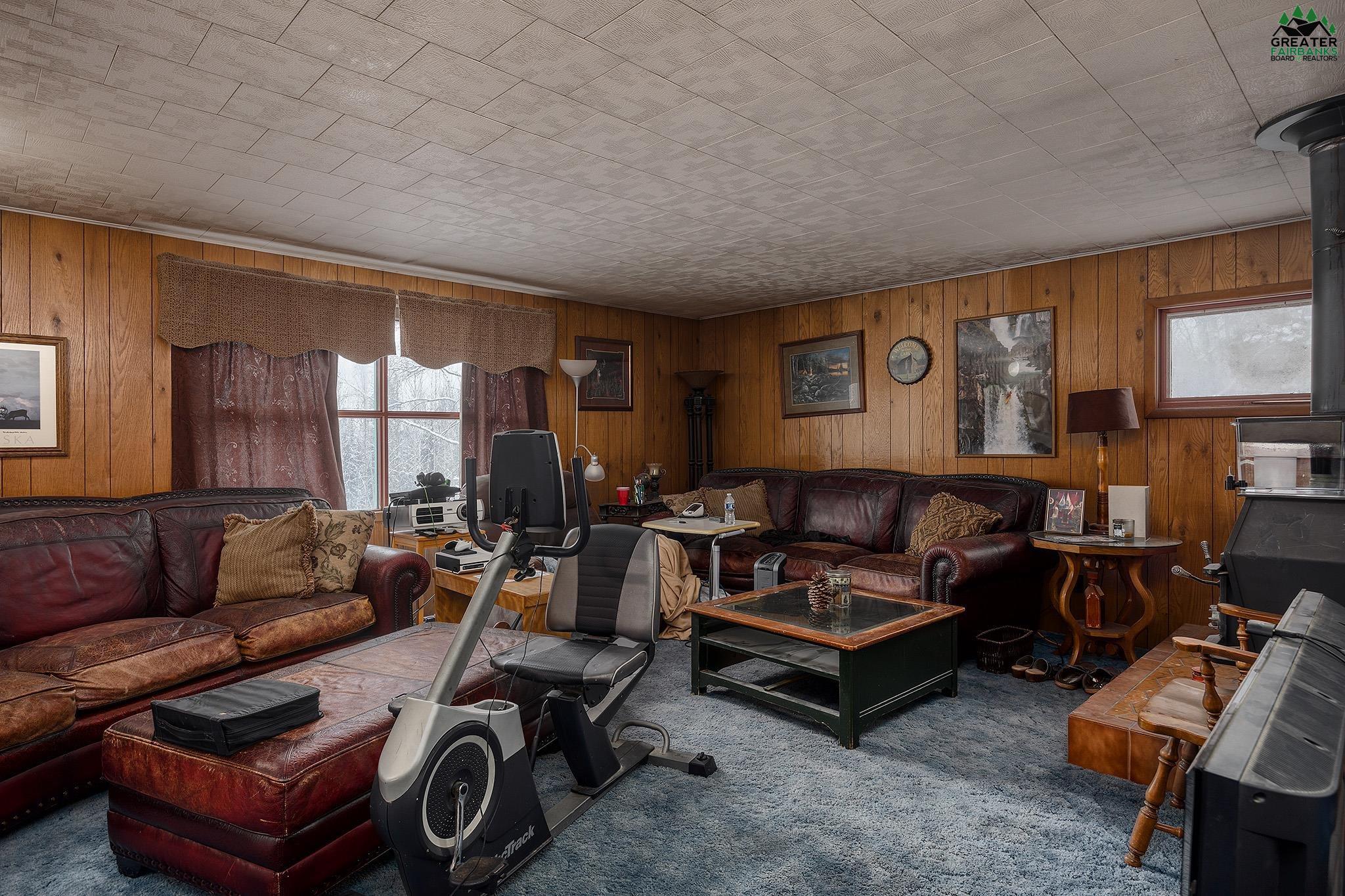 1030 OLD STEESE HIGHWAY