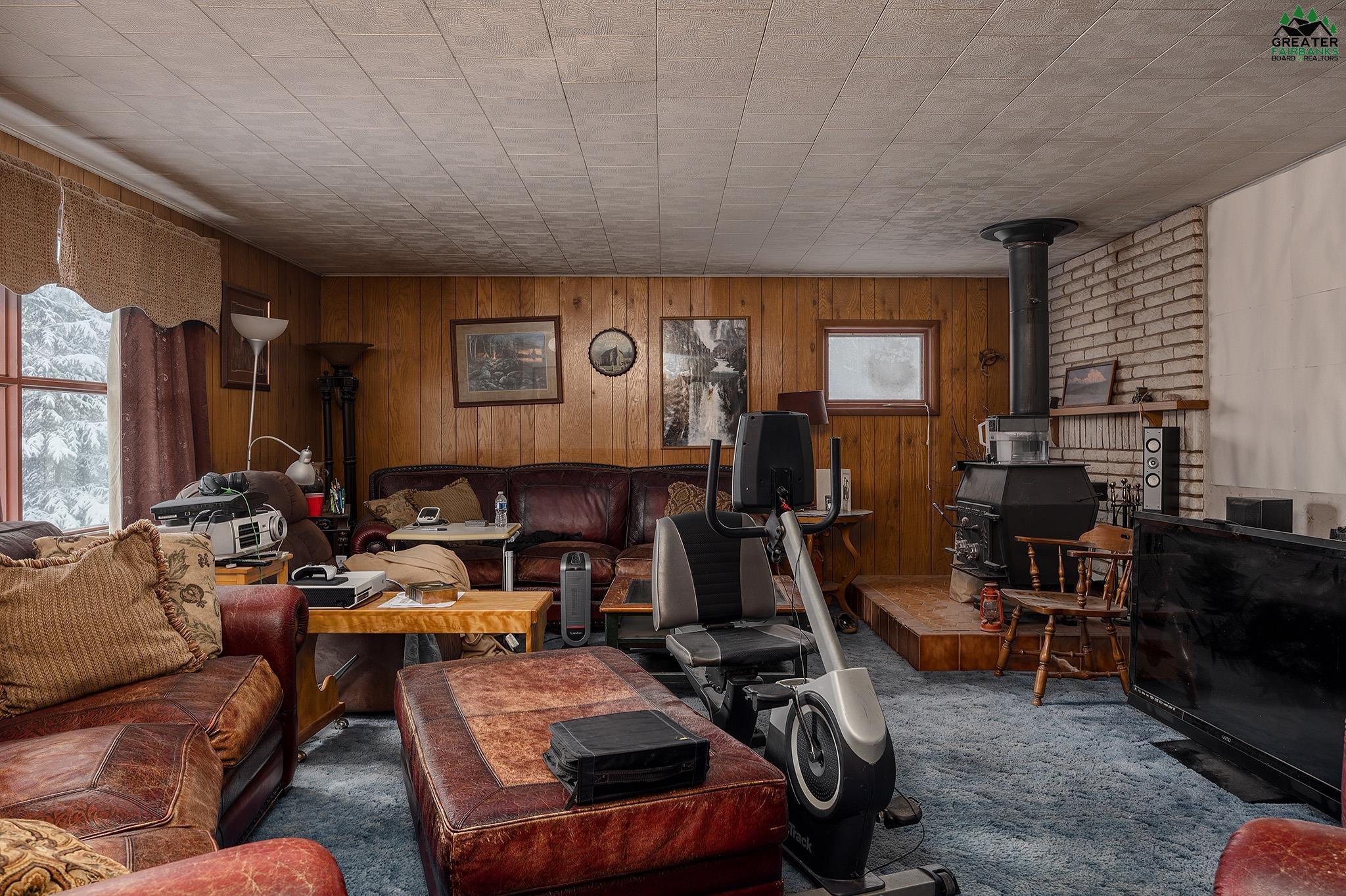 1030 OLD STEESE HIGHWAY