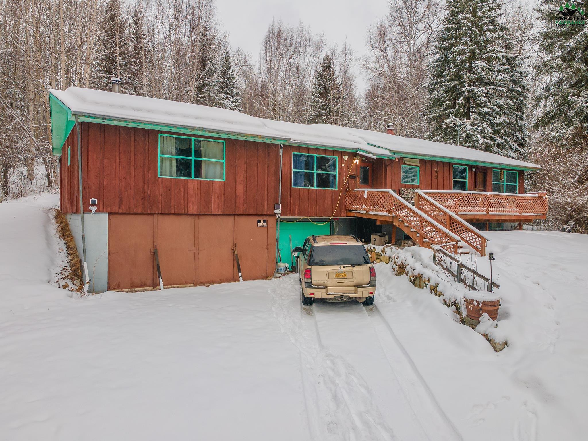 1030 OLD STEESE HIGHWAY