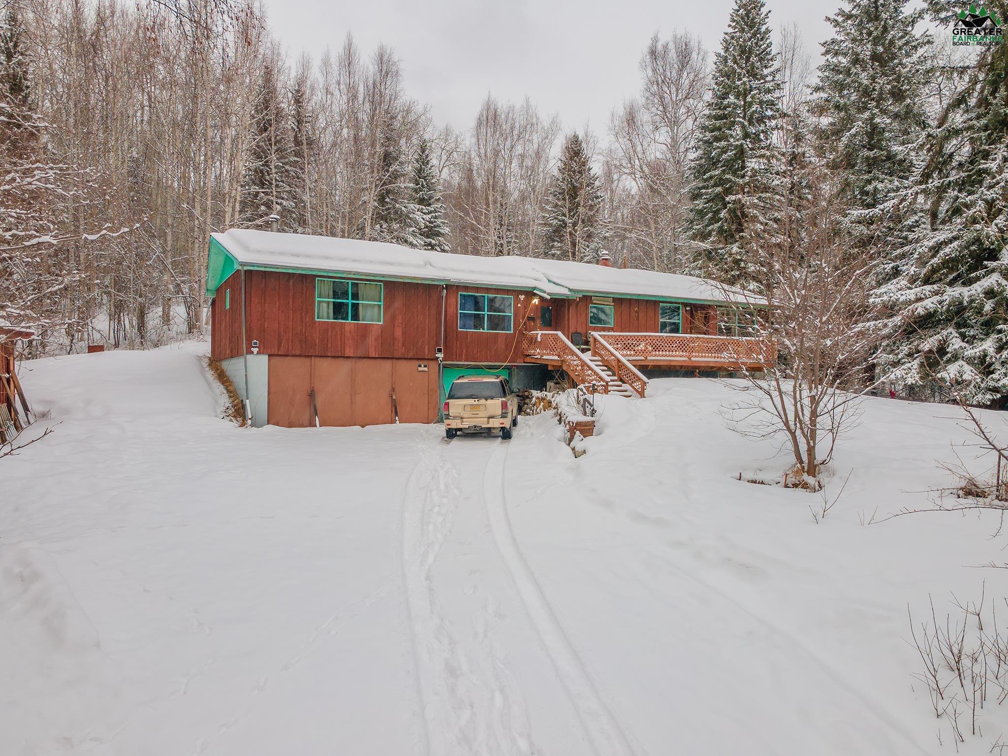 1030 OLD STEESE HIGHWAY
