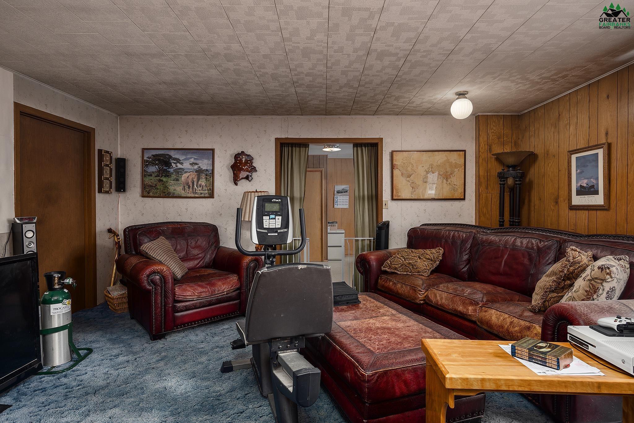 1030 OLD STEESE HIGHWAY