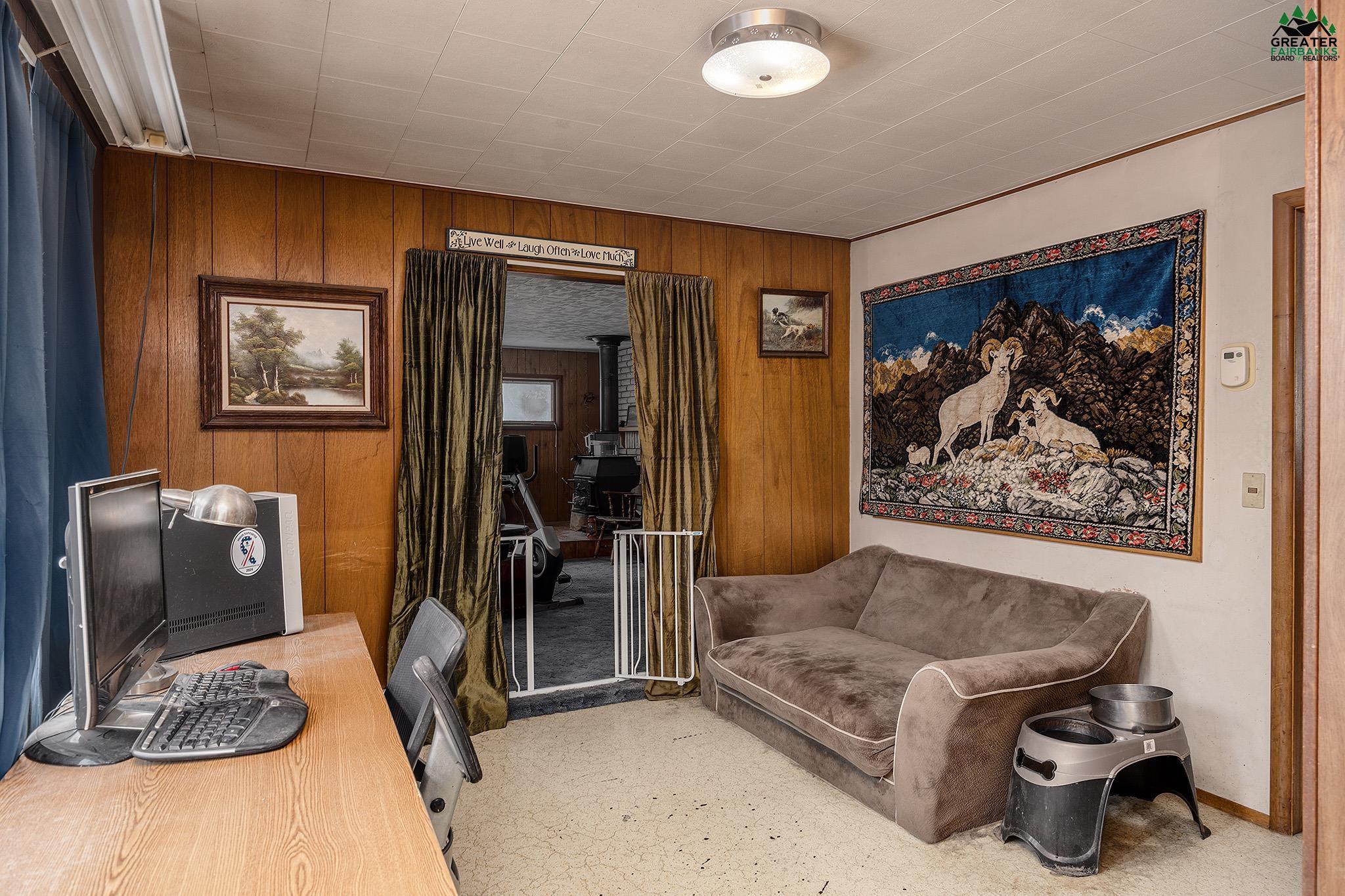 1030 OLD STEESE HIGHWAY