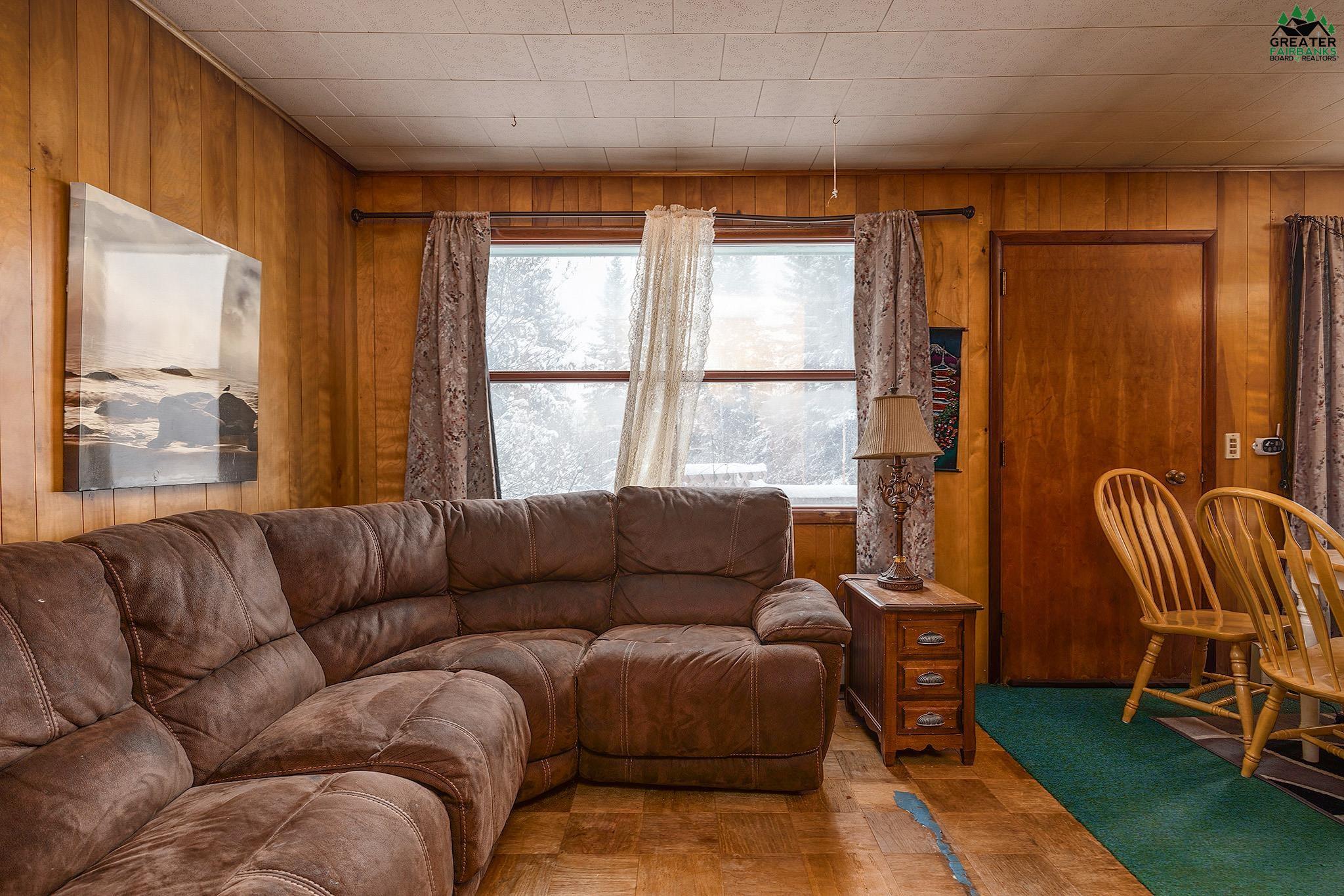 1030 OLD STEESE HIGHWAY