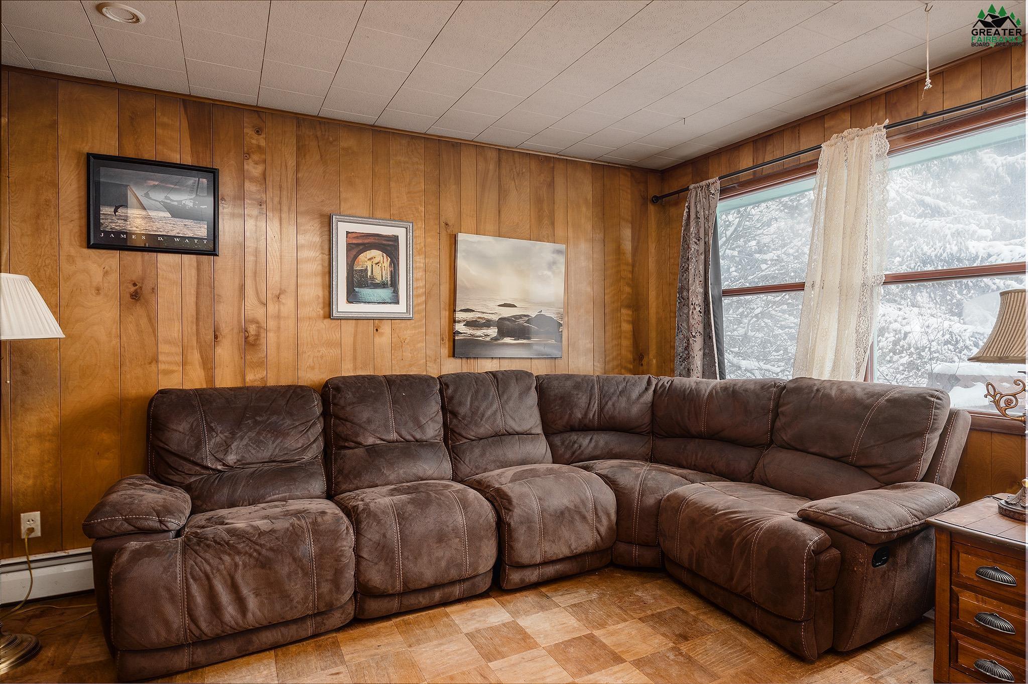 1030 OLD STEESE HIGHWAY