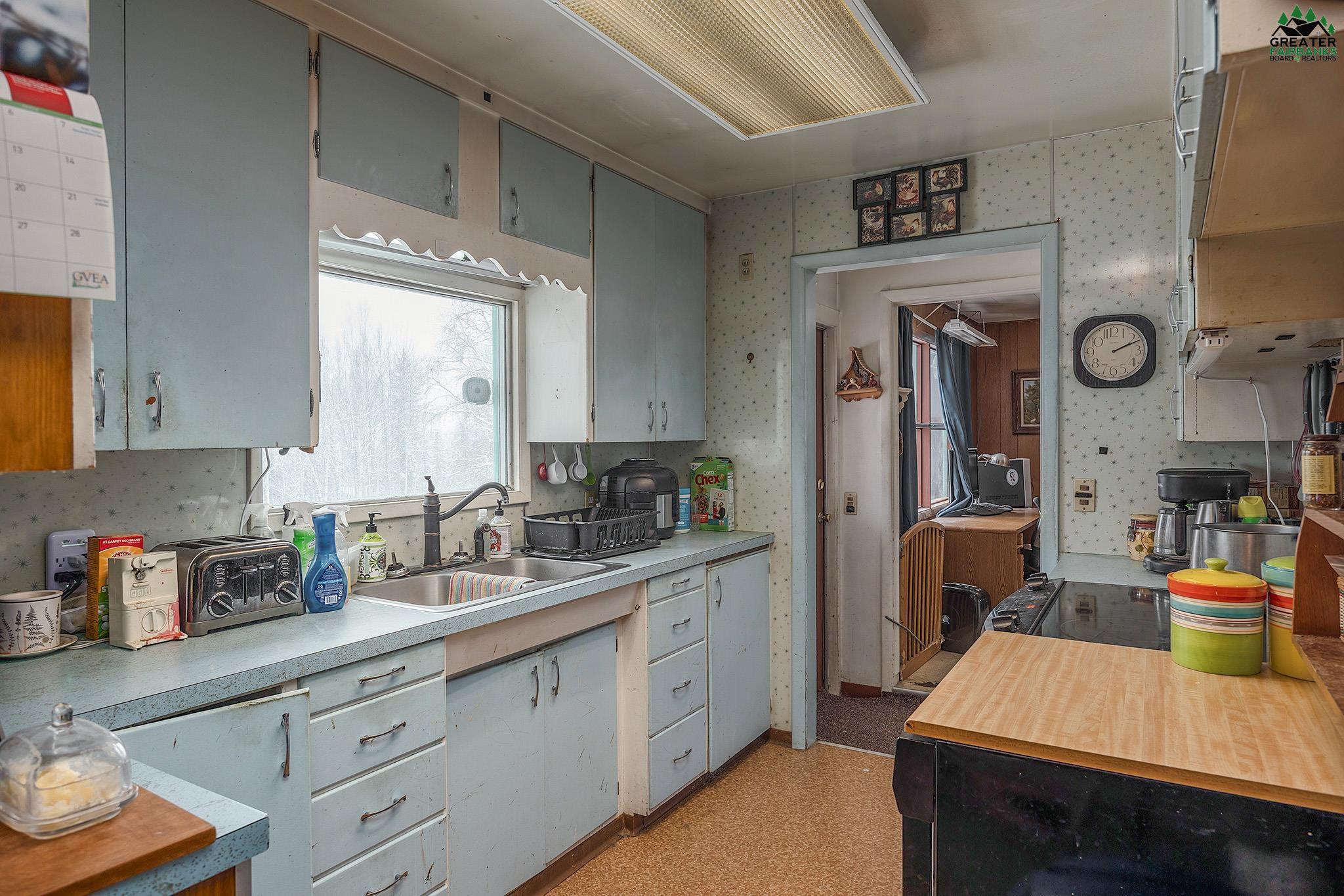 1030 OLD STEESE HIGHWAY