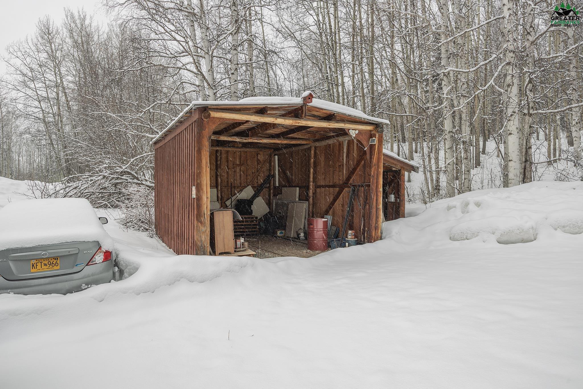 1030 OLD STEESE HIGHWAY