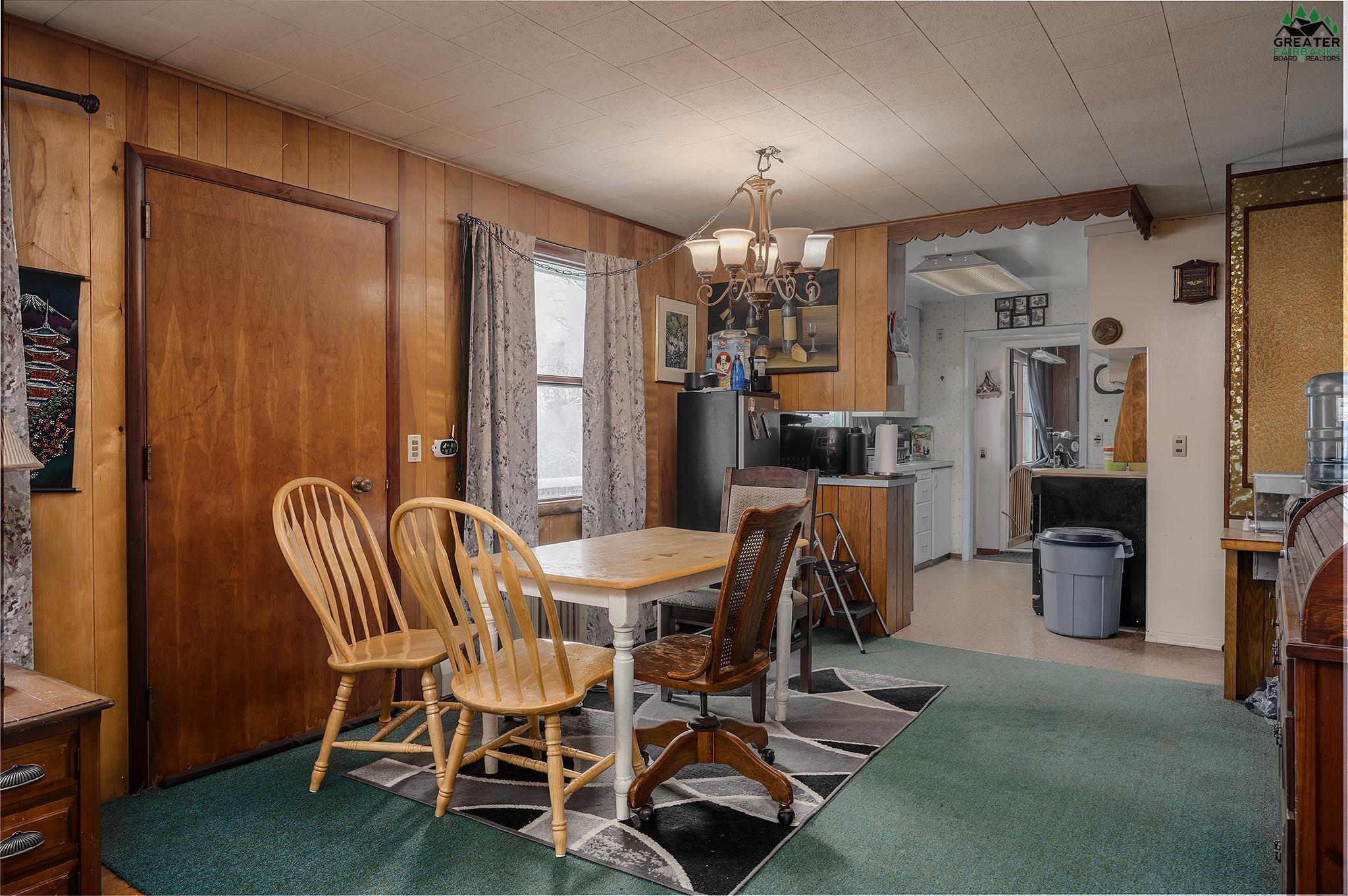 1030 OLD STEESE HIGHWAY