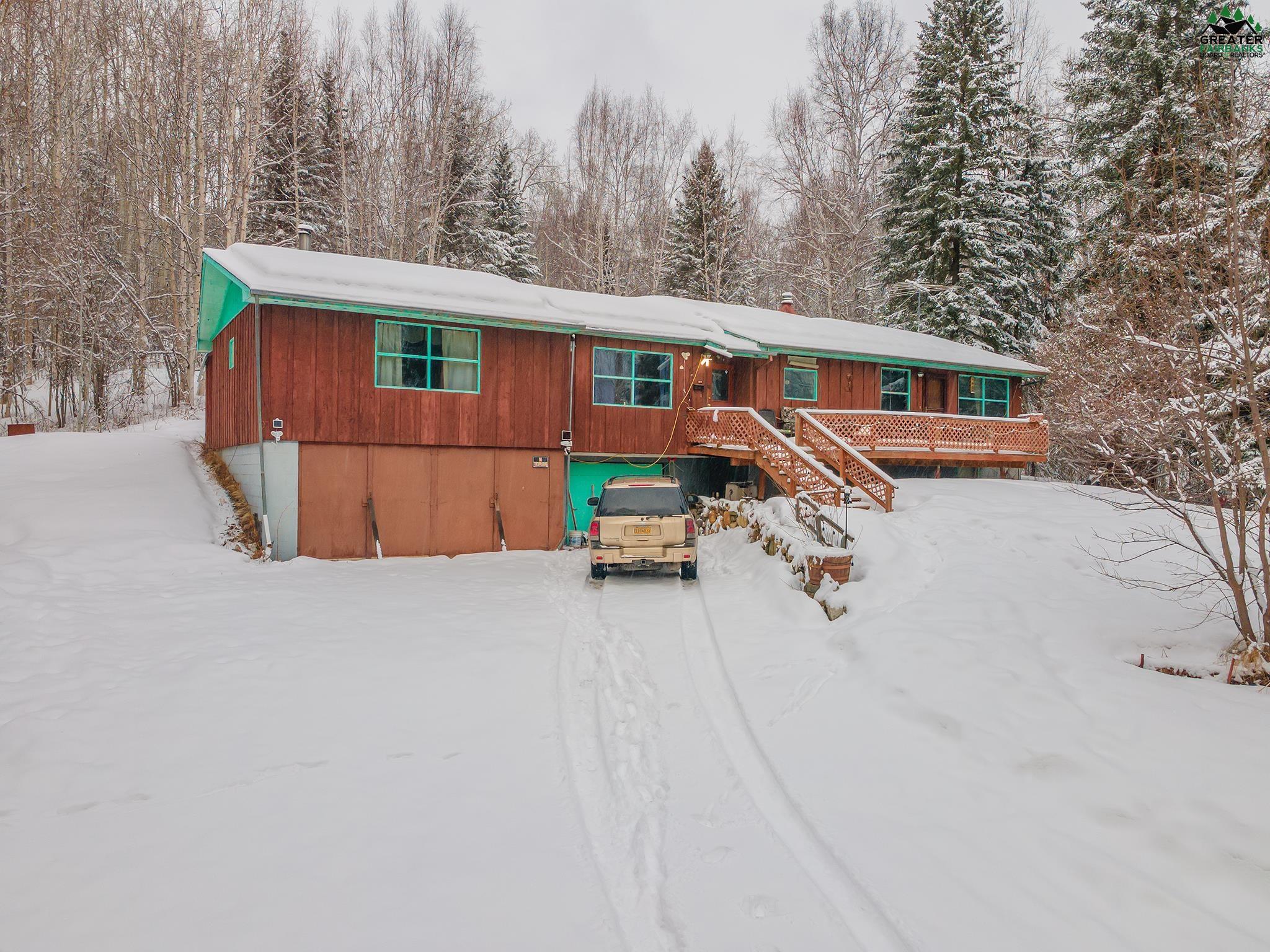 1030 OLD STEESE HIGHWAY