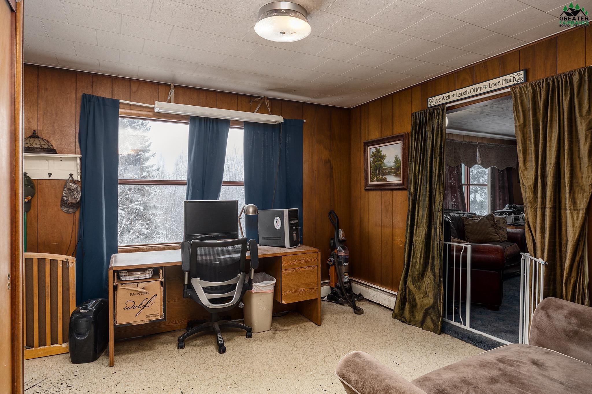 1030 OLD STEESE HIGHWAY