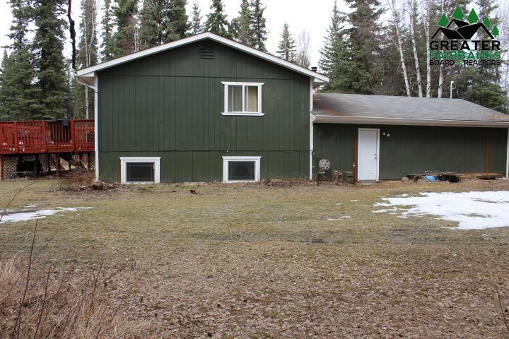 2324 OUTSIDE BOULEVARD