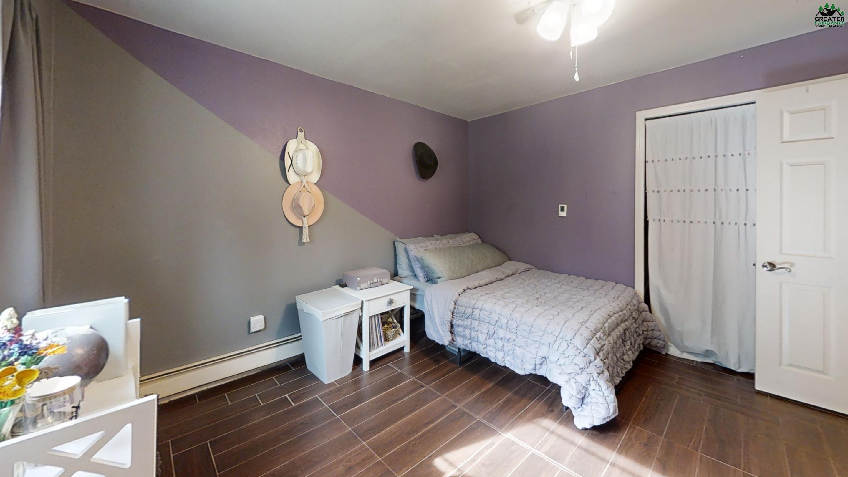 2324 OUTSIDE BOULEVARD