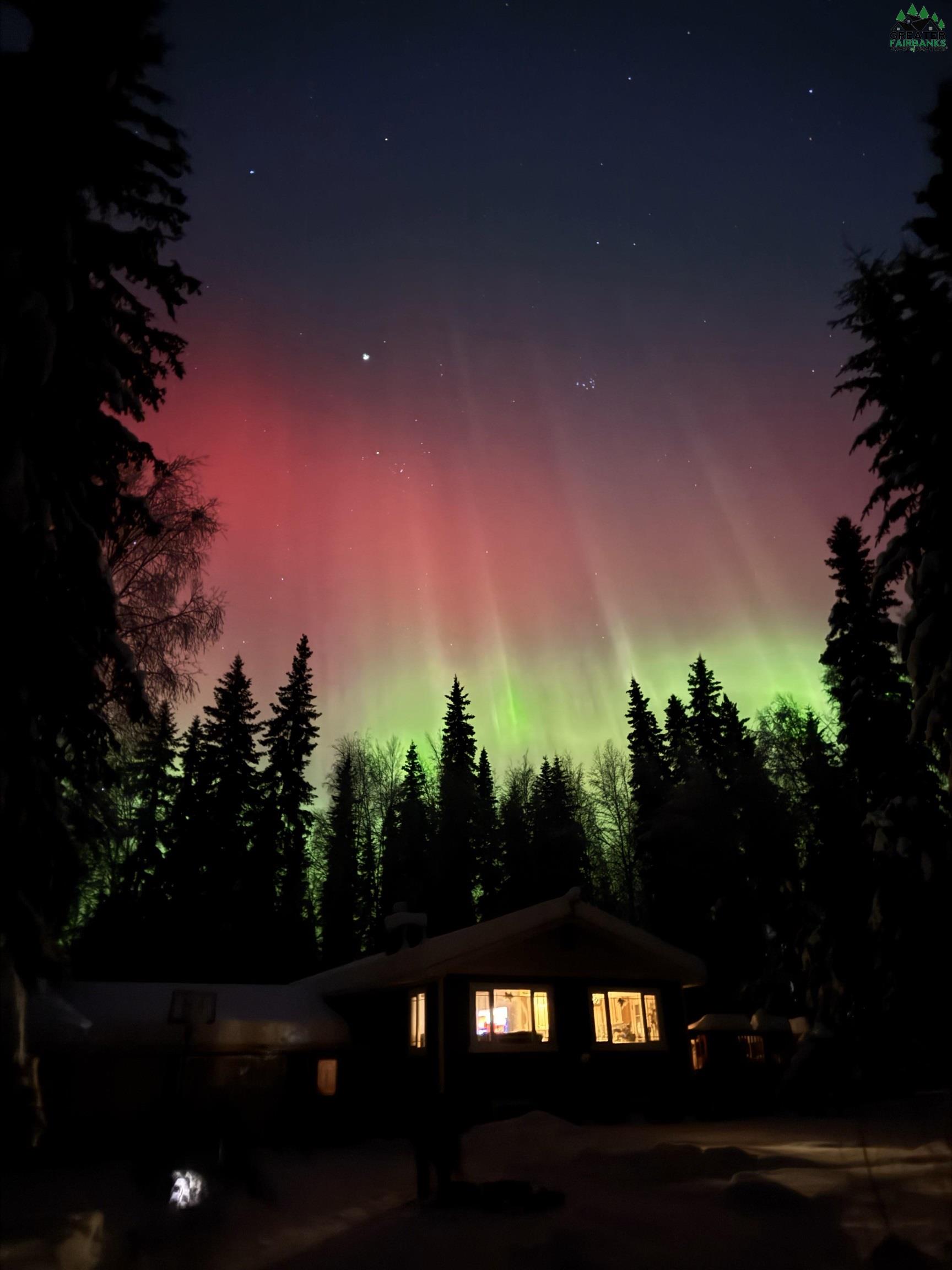 2324 OUTSIDE BOULEVARD