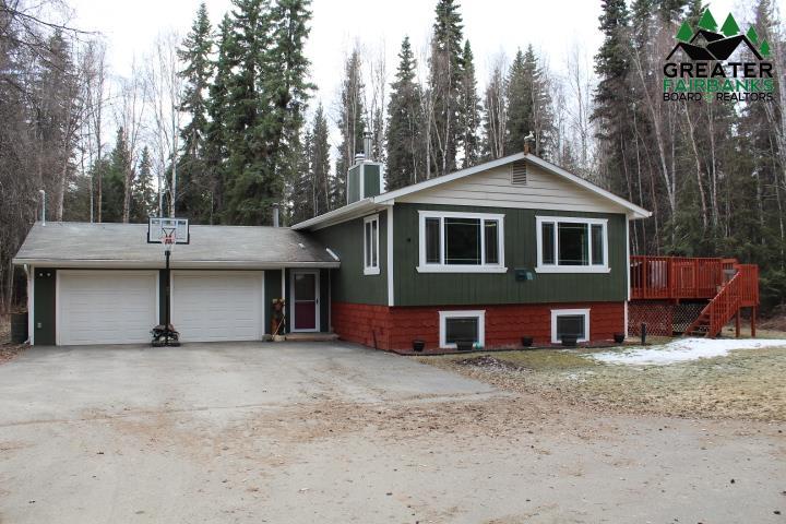 2324 OUTSIDE BOULEVARD