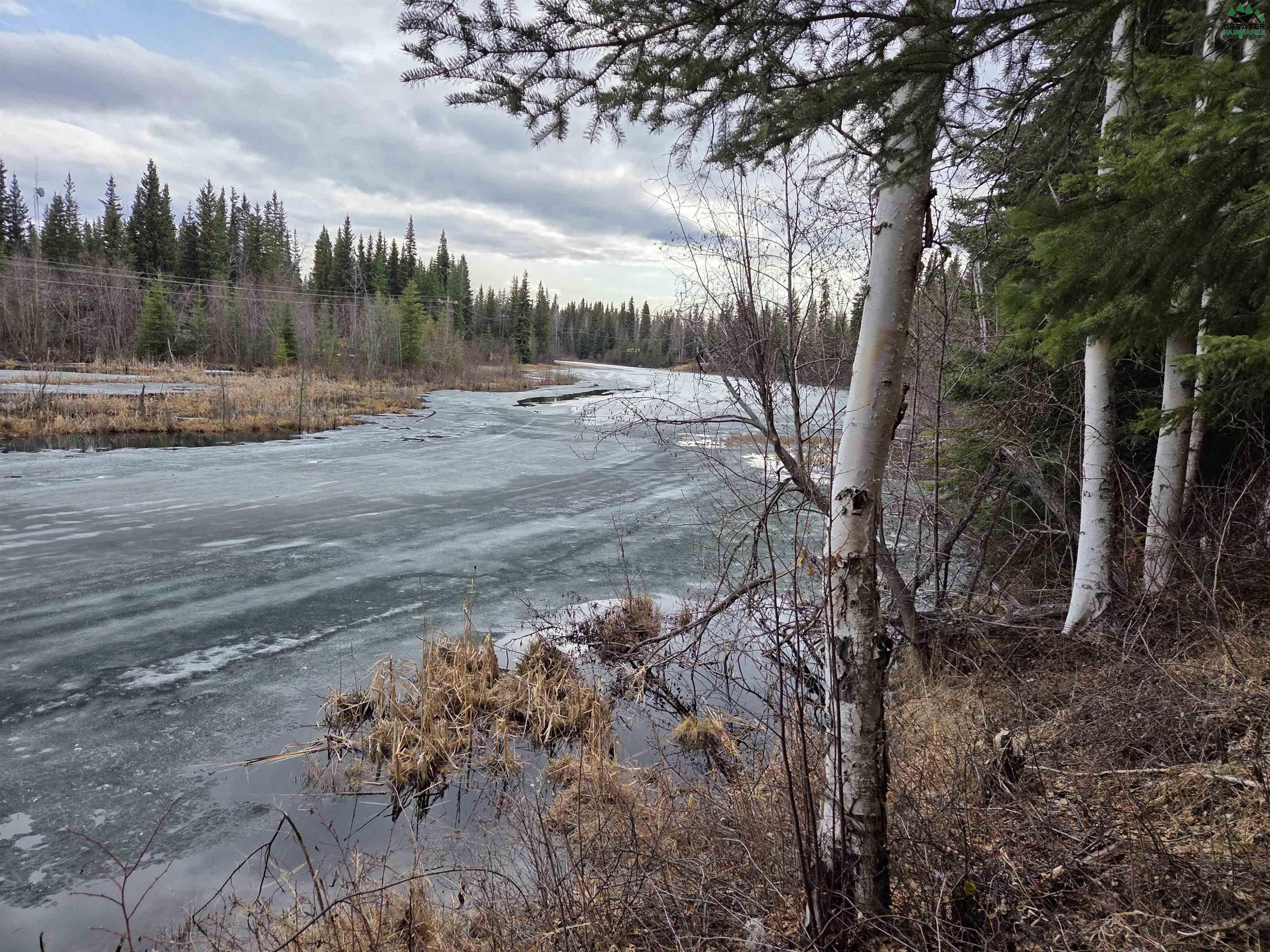 2324 OUTSIDE BOULEVARD