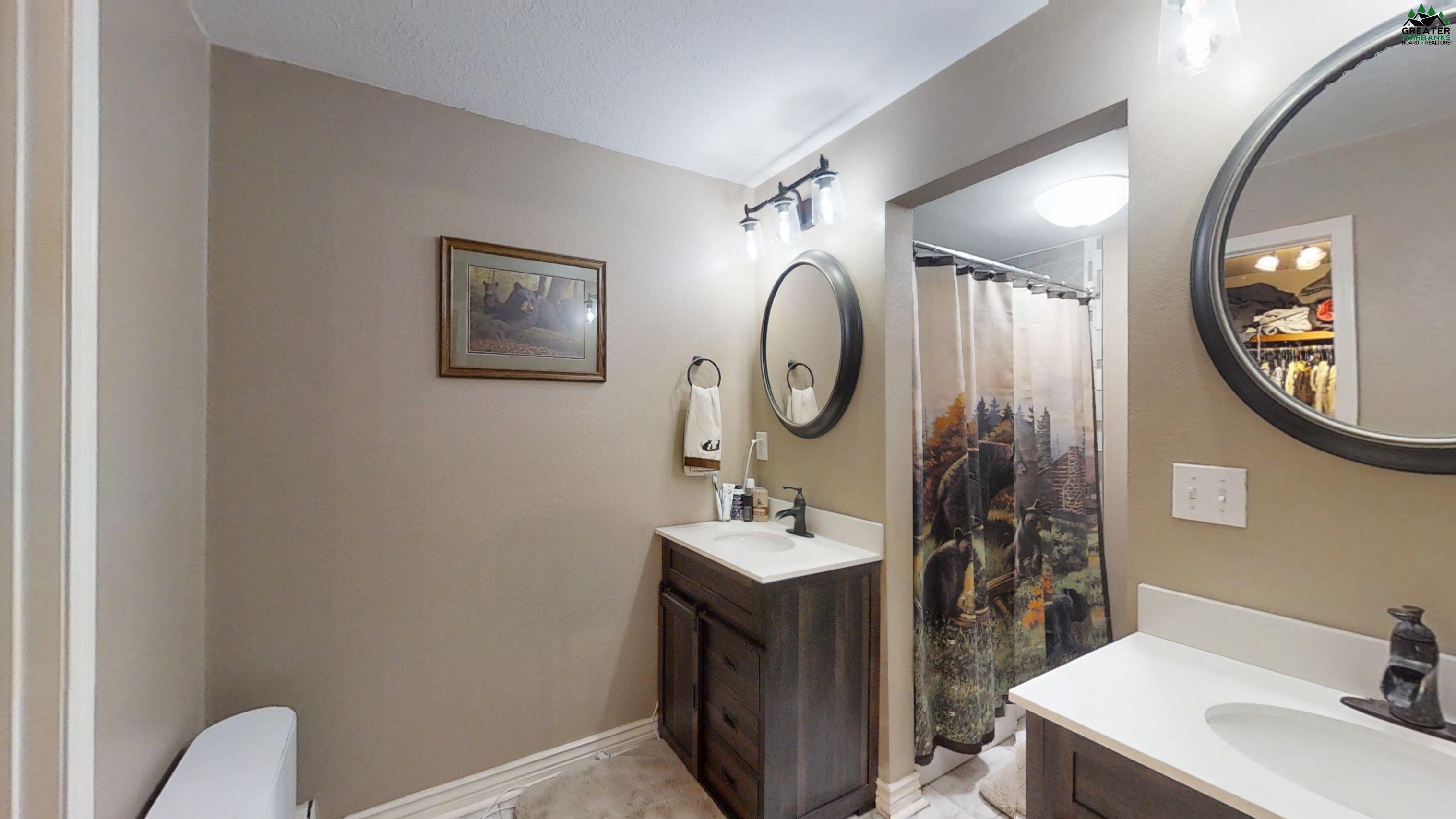 2324 OUTSIDE BOULEVARD