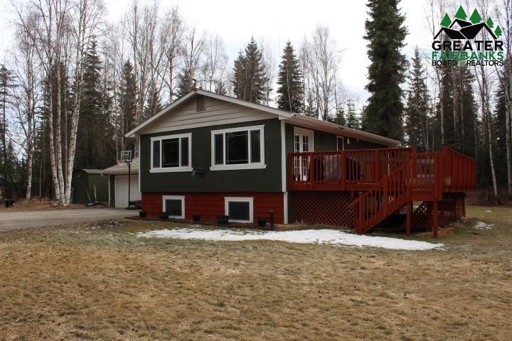 2324 OUTSIDE BOULEVARD