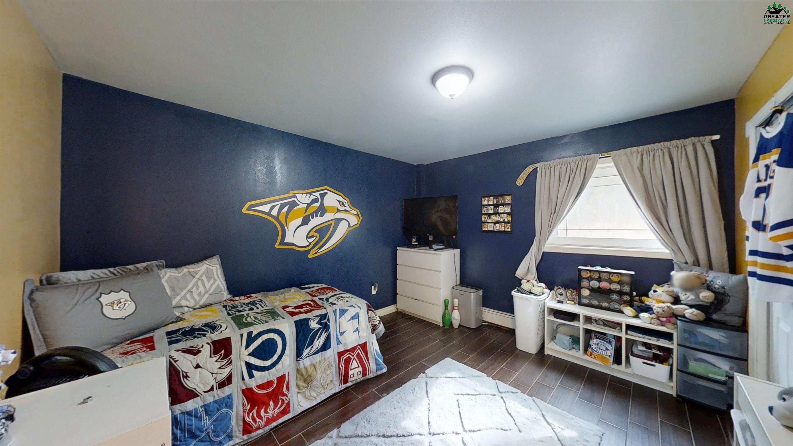 2324 OUTSIDE BOULEVARD