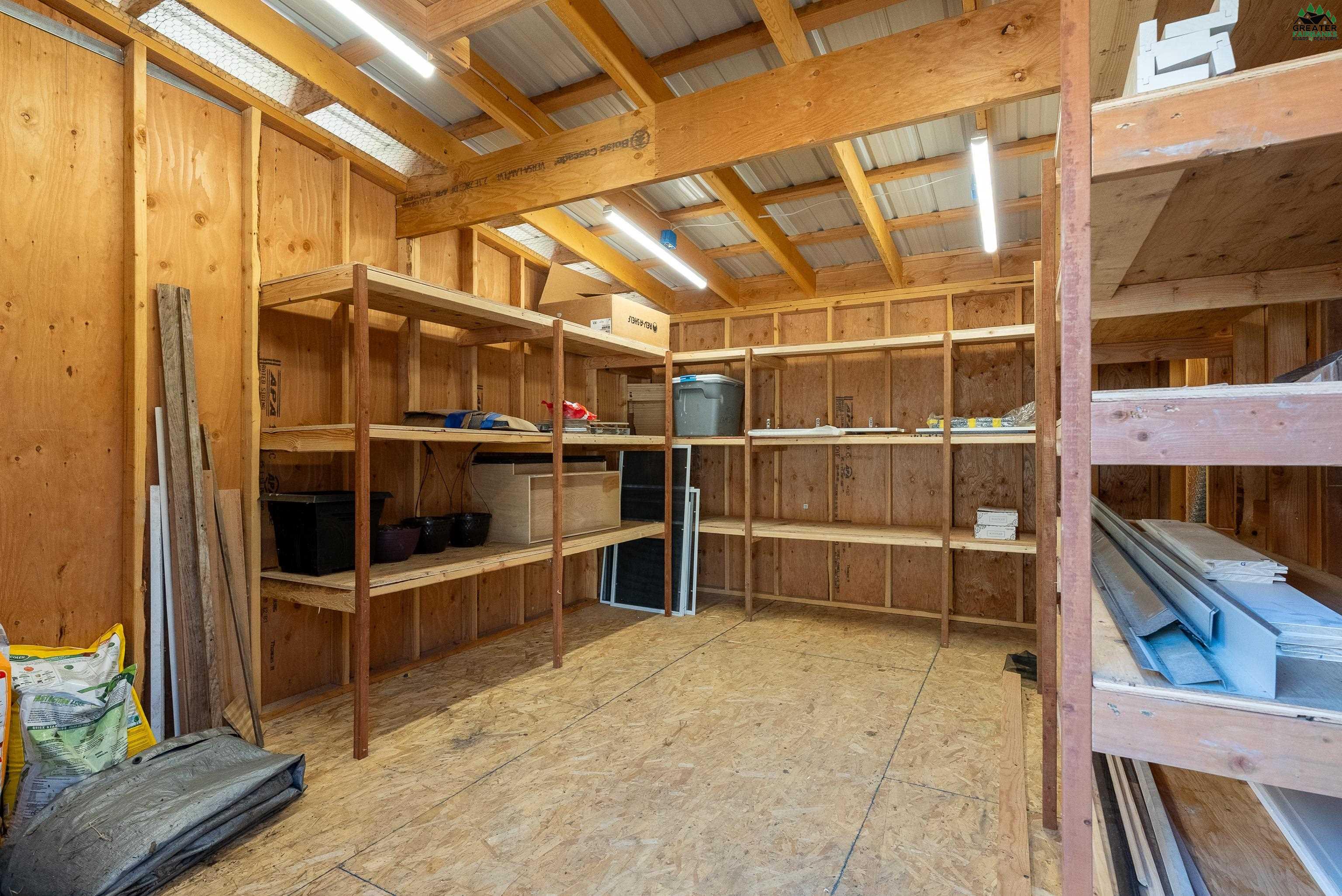3855 DUNLAP AVE