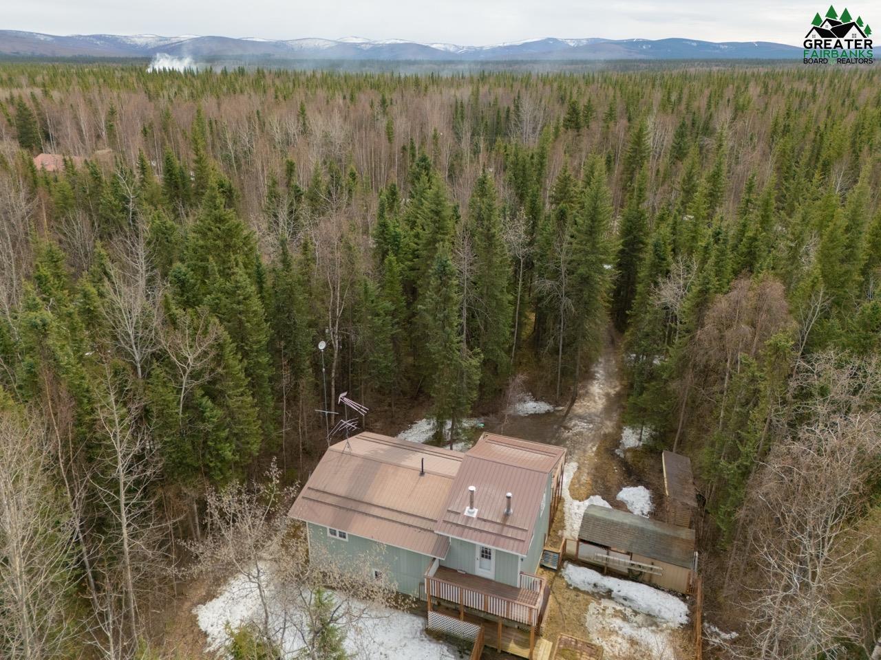 7049 SWEREN LOOP