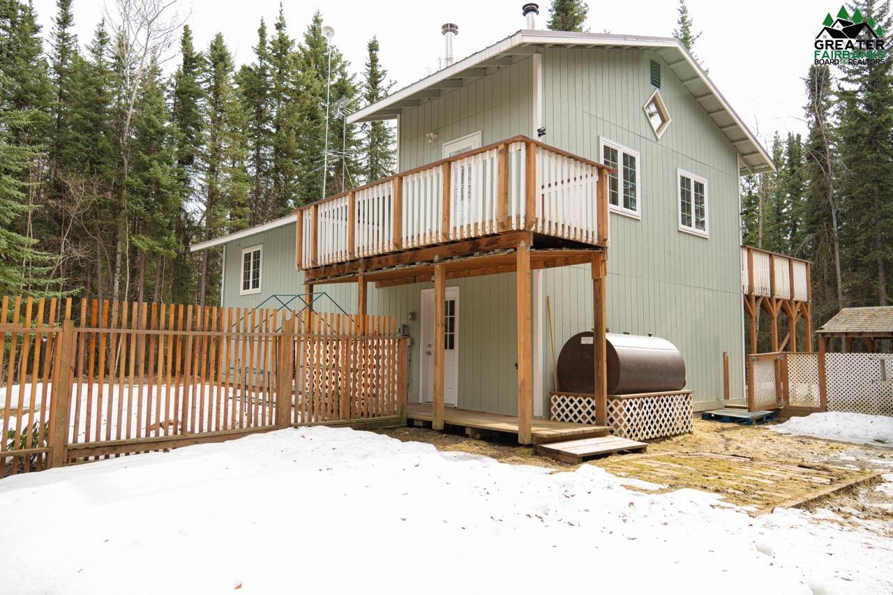 7049 SWEREN LOOP