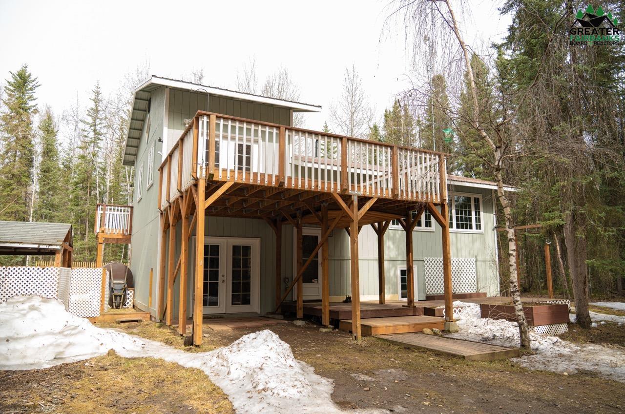 7049 SWEREN LOOP