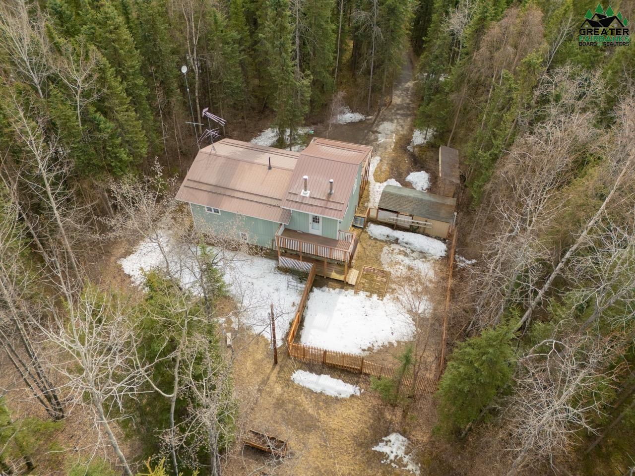 7049 SWEREN LOOP